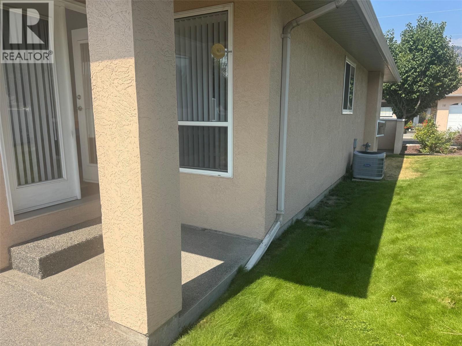 1901 Maxwell Avenue Unit# 18, Merritt, British Columbia  V1K 1L9 - Photo 18 - 10400617