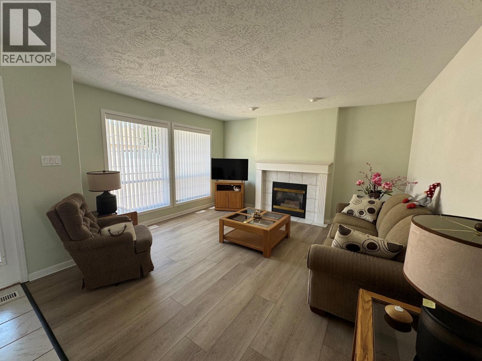 1901 Maxwell Avenue Unit# 18, Merritt, British Columbia  V1K 1L9 - Photo 2 - 10400617