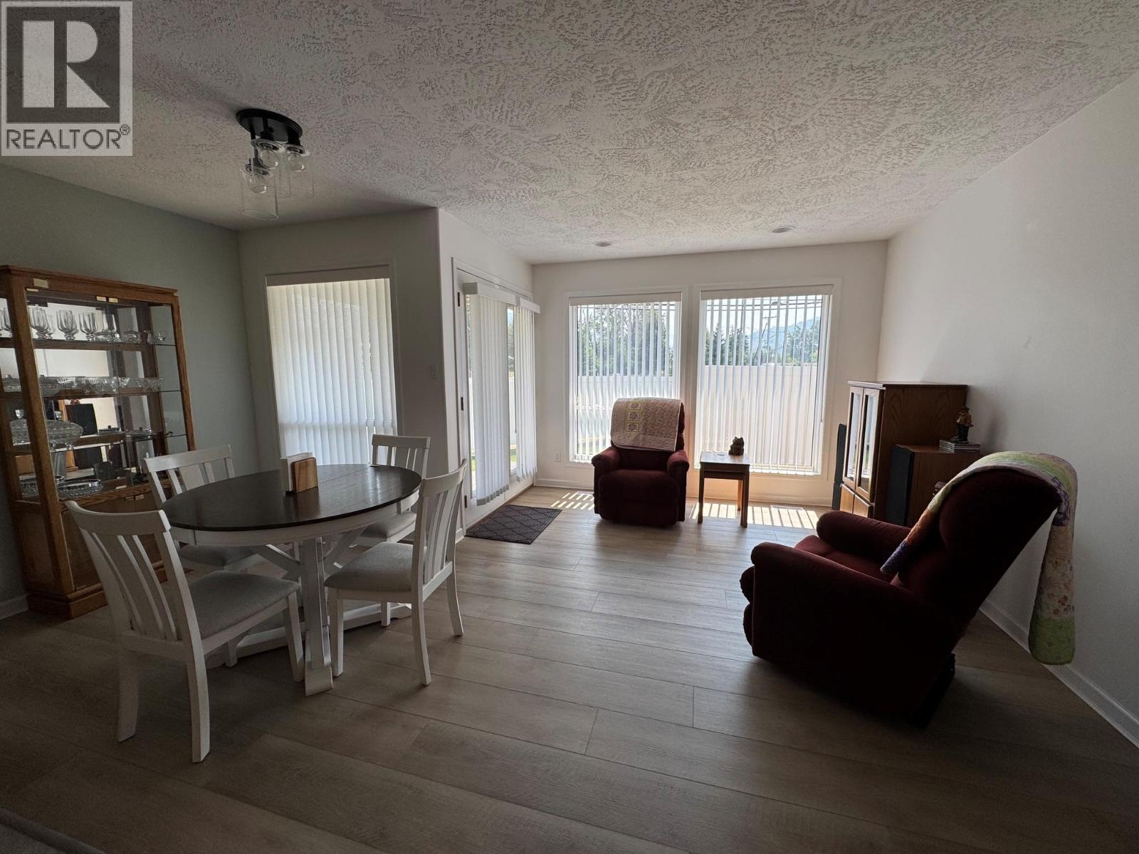 1901 Maxwell Avenue Unit# 18, Merritt, British Columbia  V1K 1L9 - Photo 3 - 10400617