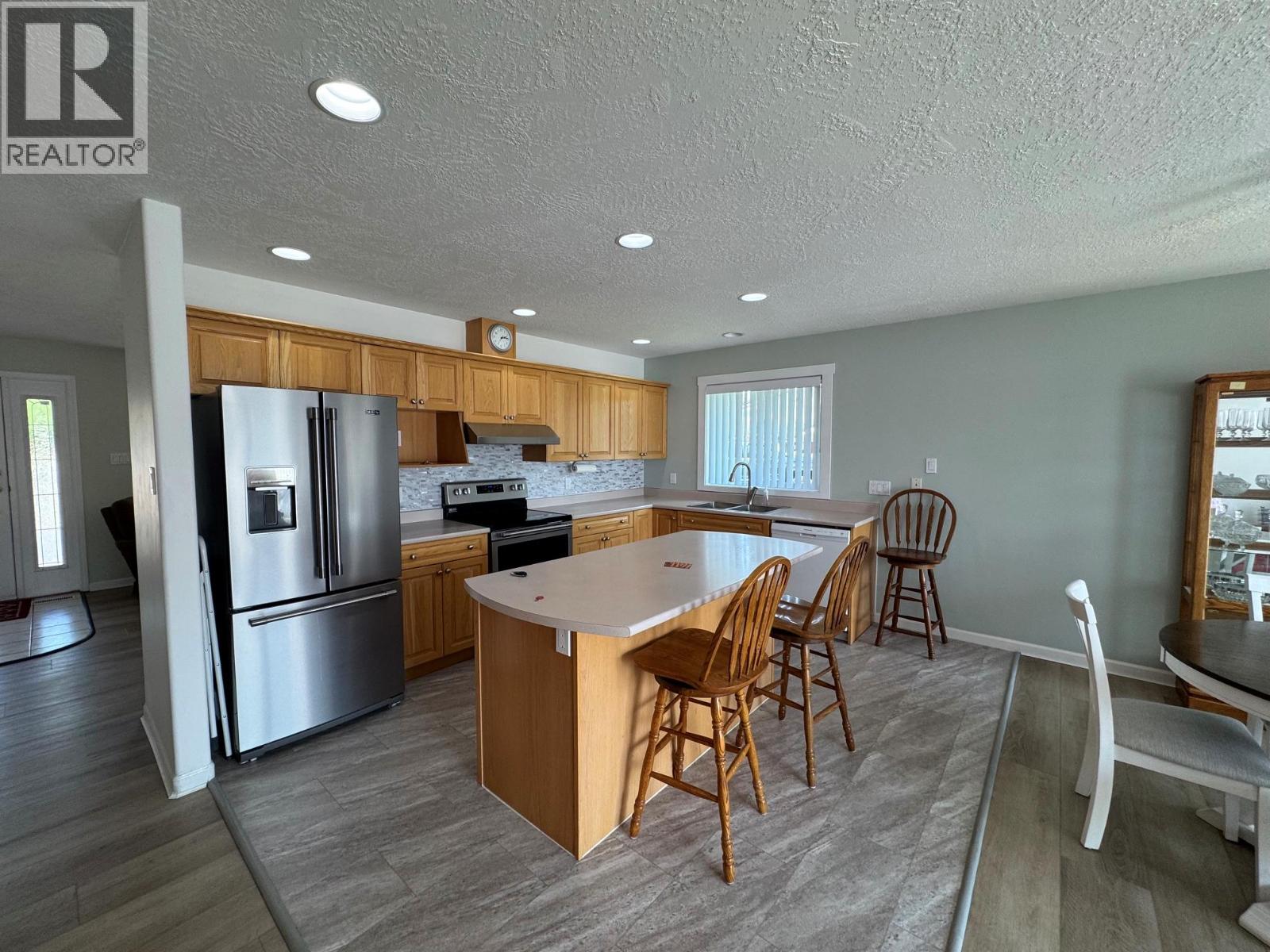 1901 Maxwell Avenue Unit# 18, Merritt, British Columbia  V1K 1L9 - Photo 4 - 10400617