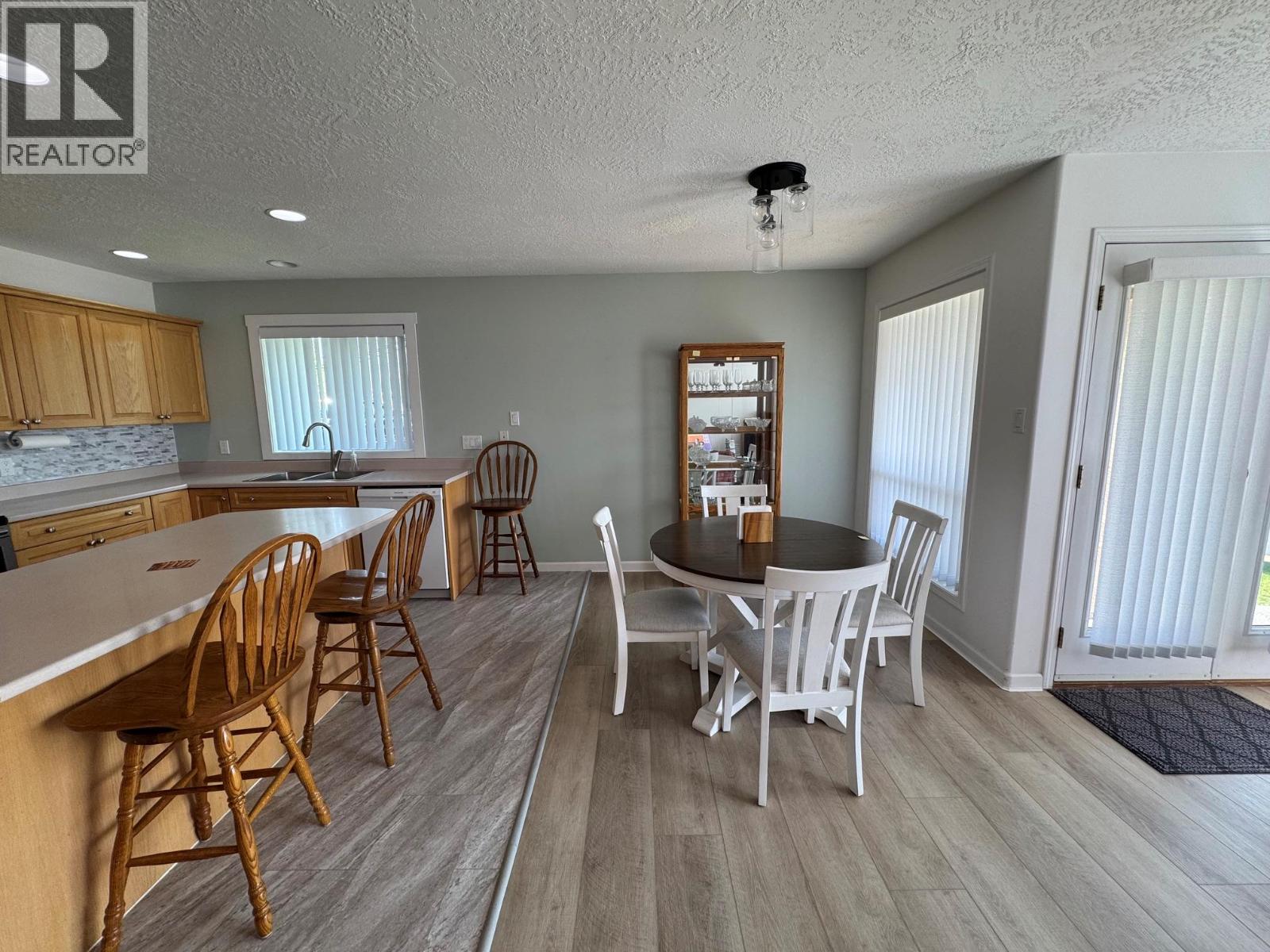 1901 Maxwell Avenue Unit# 18, Merritt, British Columbia  V1K 1L9 - Photo 5 - 10400617