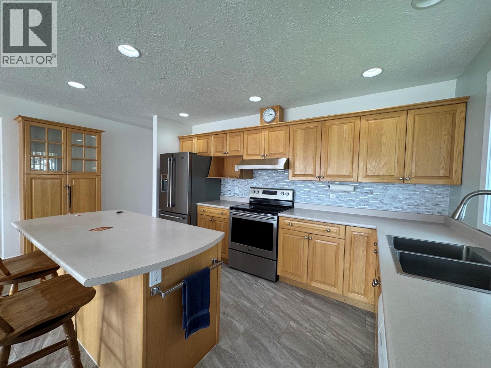 1901 Maxwell Avenue Unit# 18, Merritt, British Columbia  V1K 1L9 - Photo 6 - 10400617