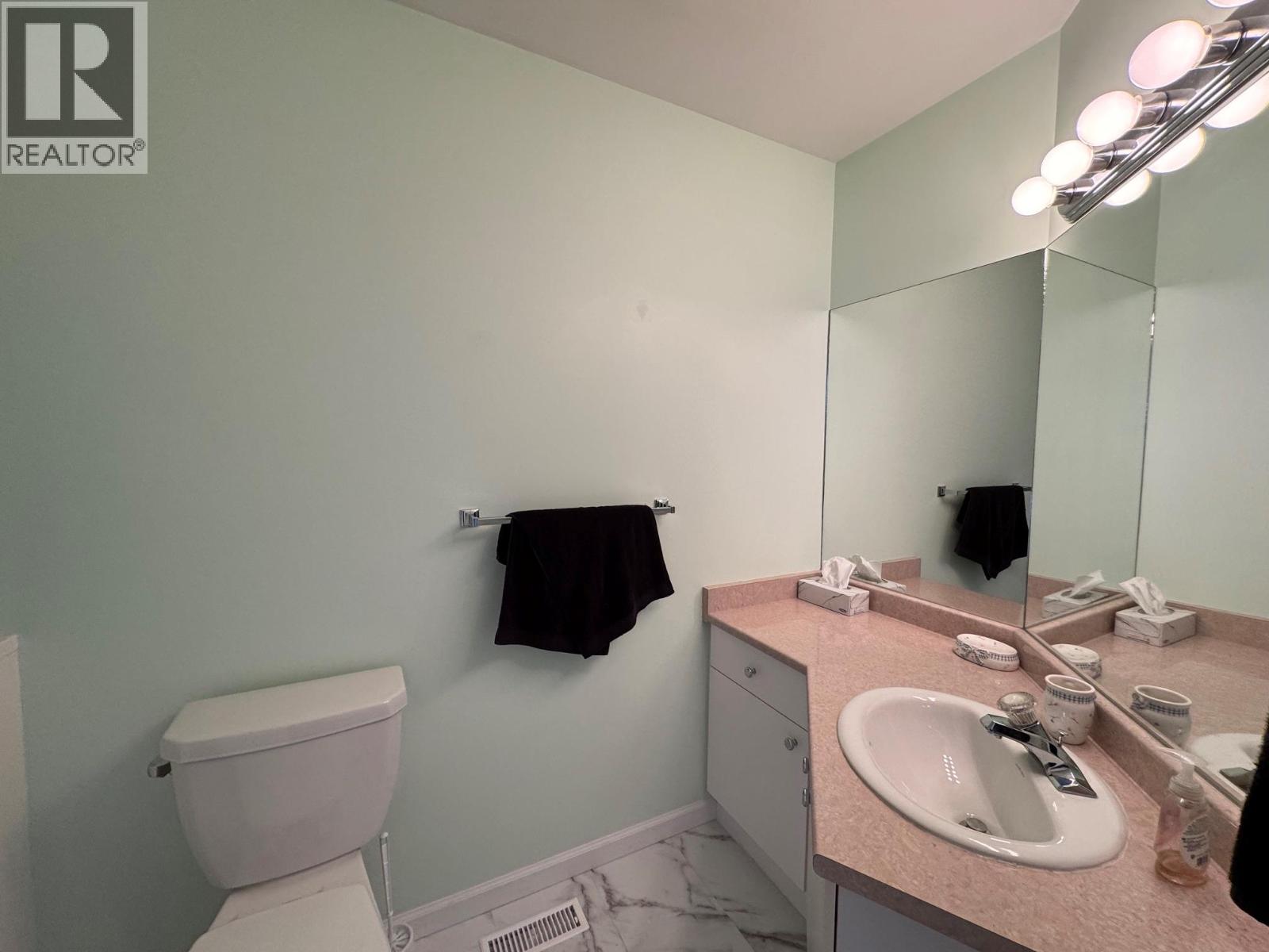 1901 Maxwell Avenue Unit# 18, Merritt, British Columbia  V1K 1L9 - Photo 7 - 10400617