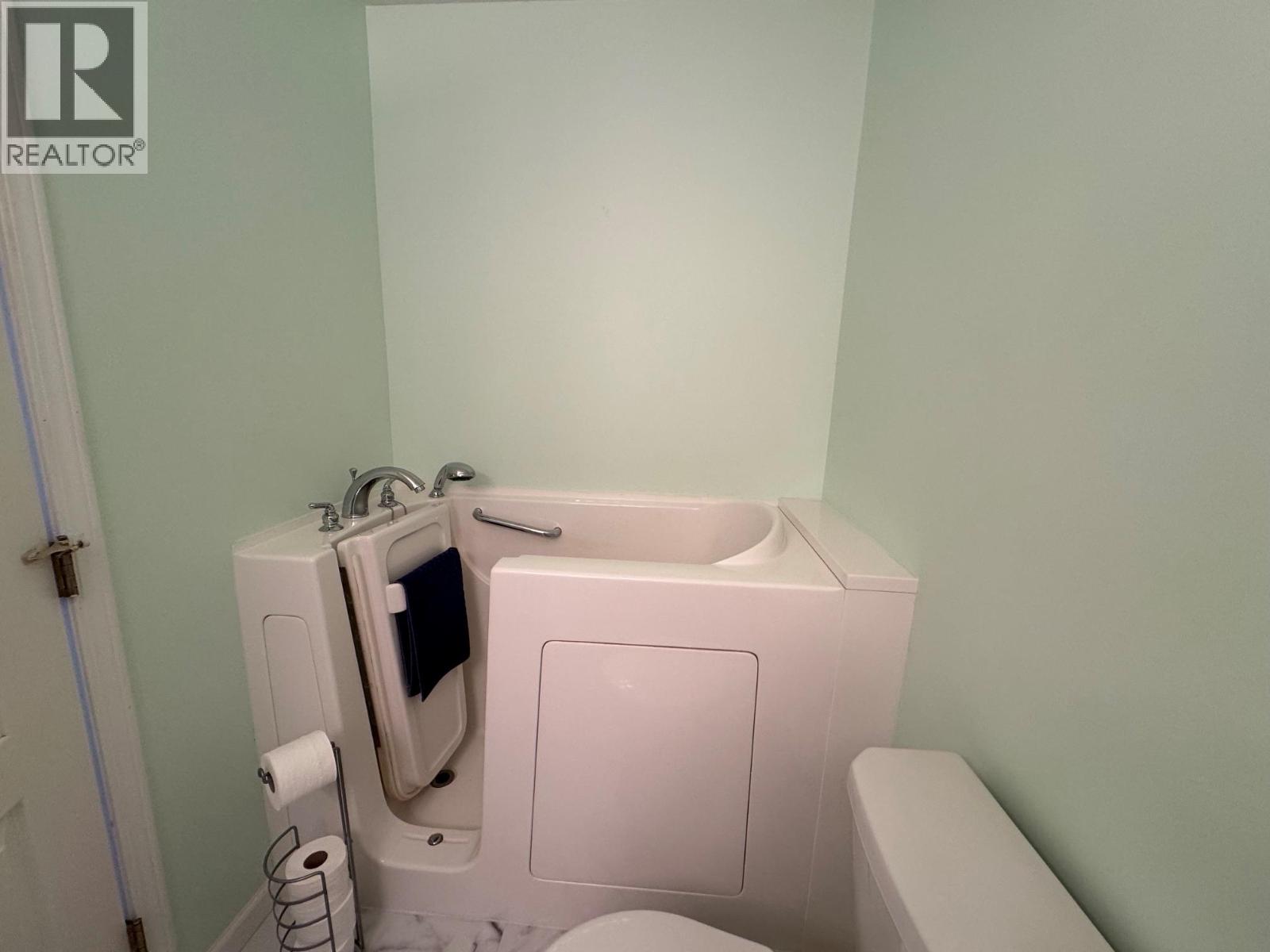 1901 Maxwell Avenue Unit# 18, Merritt, British Columbia  V1K 1L9 - Photo 8 - 10400617