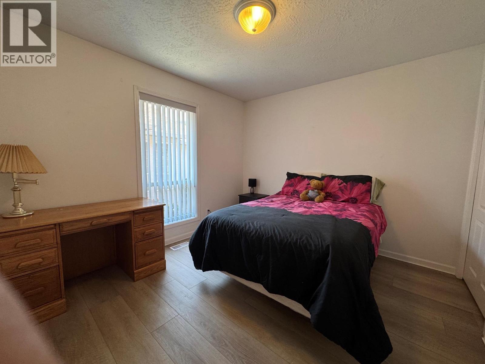 1901 Maxwell Avenue Unit# 18, Merritt, British Columbia  V1K 1L9 - Photo 9 - 10400617