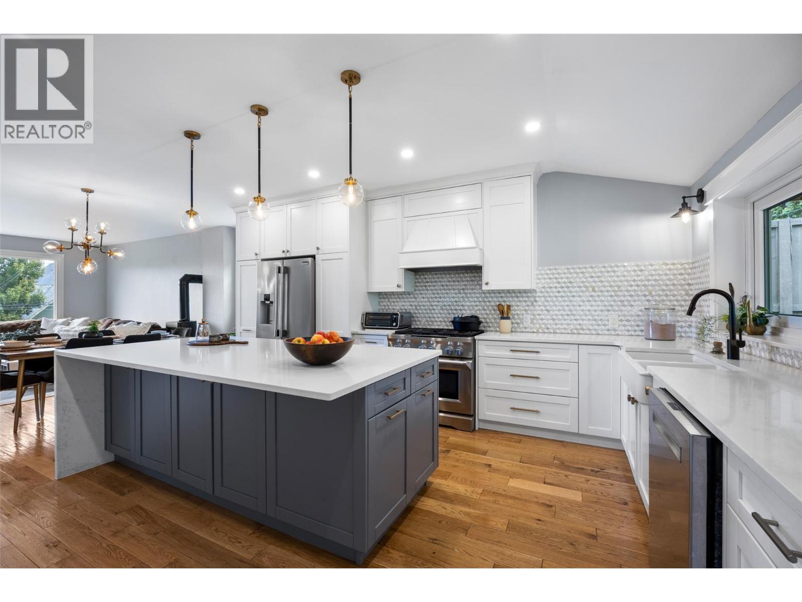 193 Seymour Street W, Kamloops, British Columbia  V2C 1E8 - Photo 16 - 10400524
