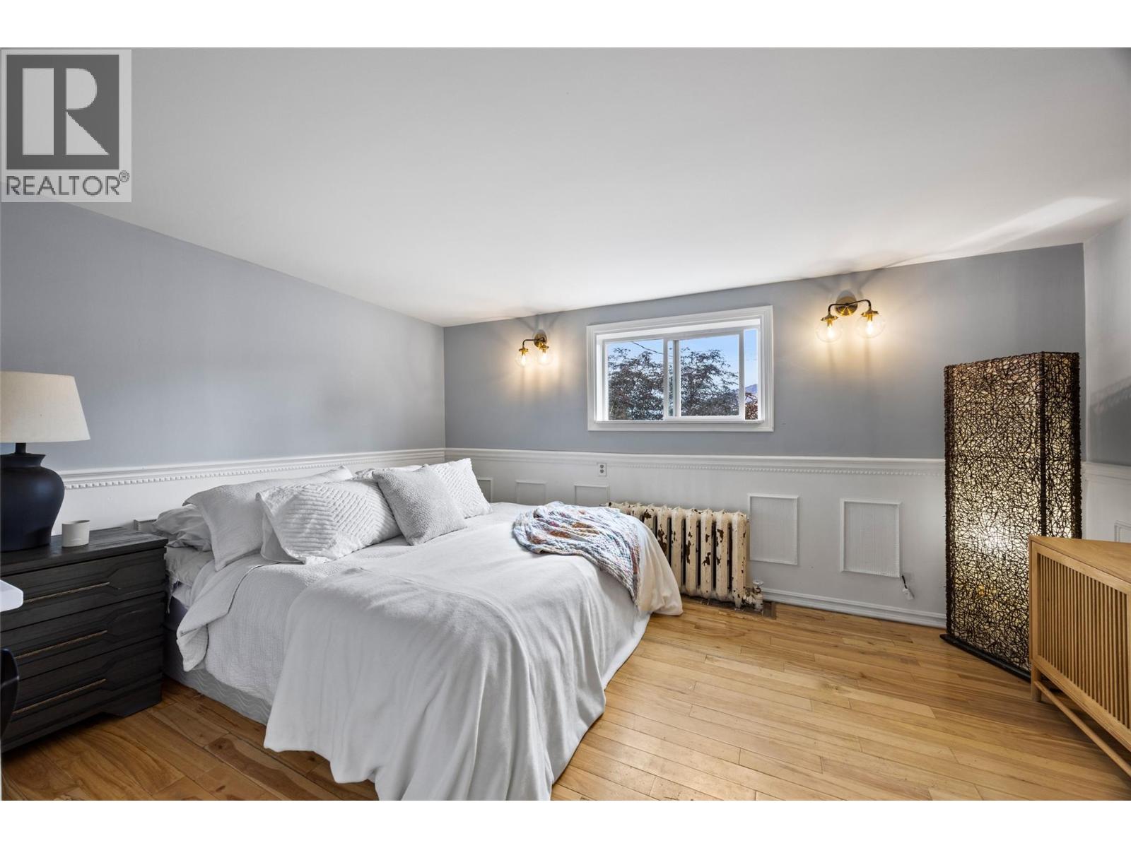 193 Seymour Street W, Kamloops, British Columbia  V2C 1E8 - Photo 21 - 10400524
