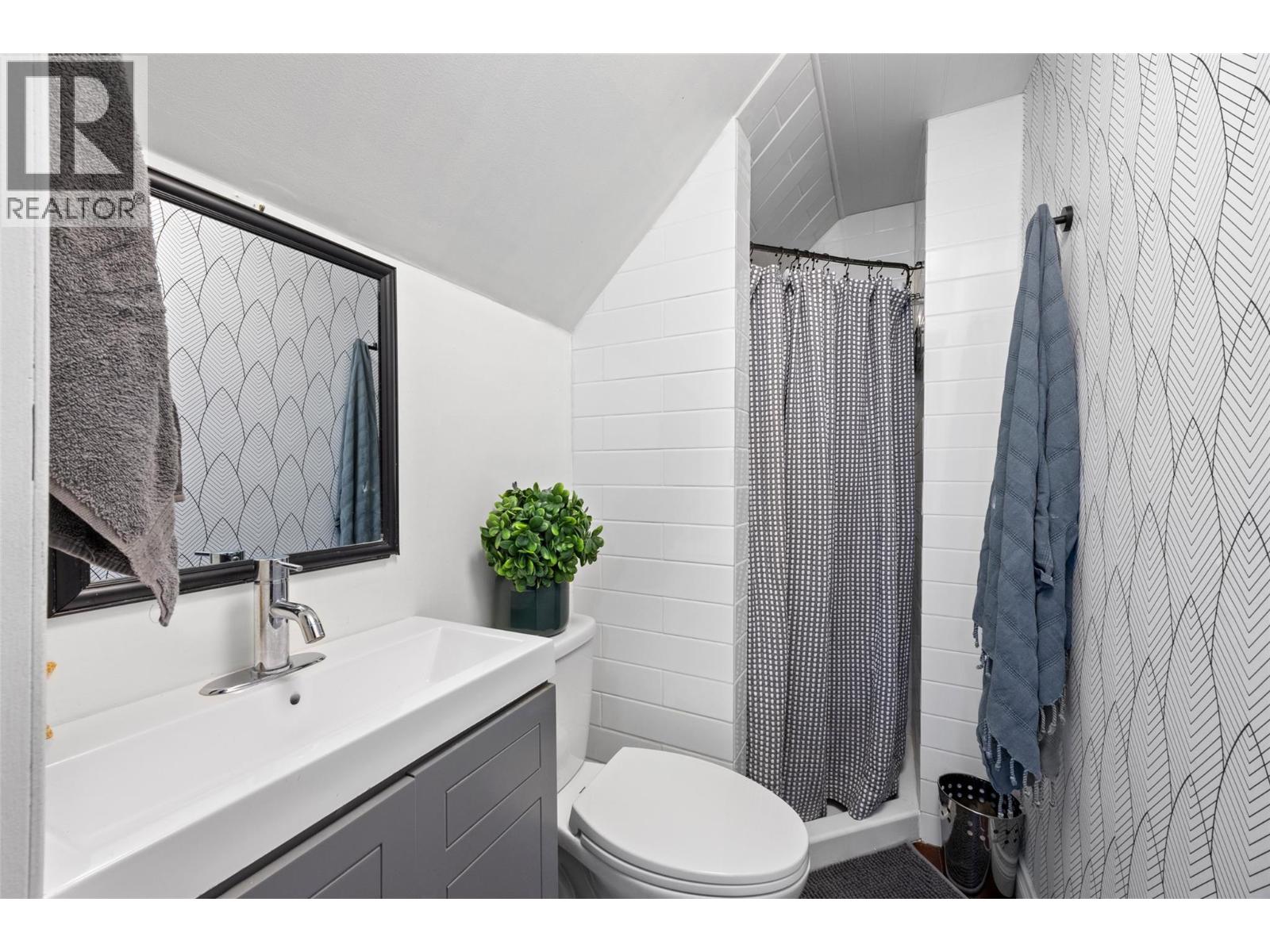 193 Seymour Street W, Kamloops, British Columbia  V2C 1E8 - Photo 23 - 10400524