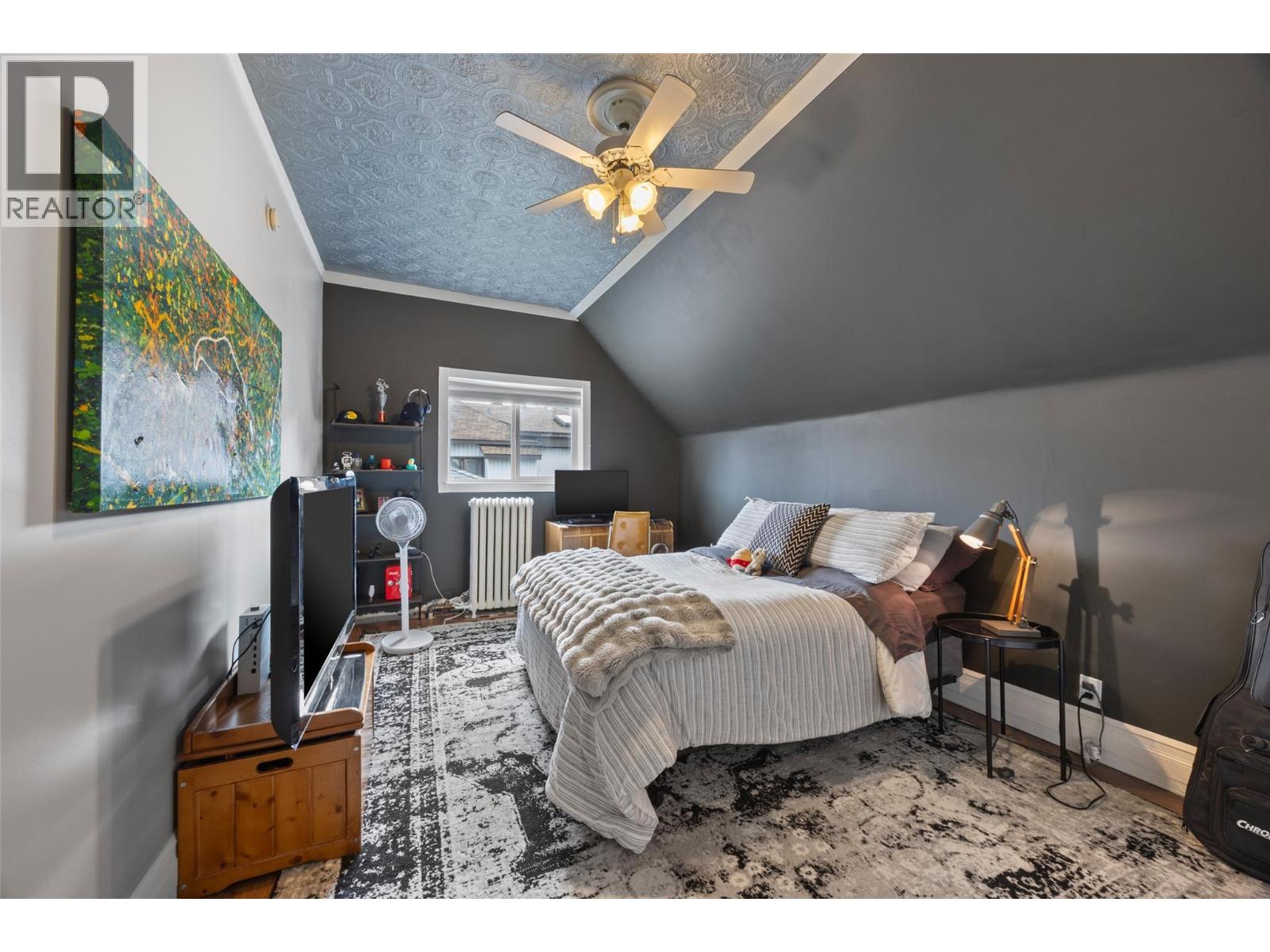 193 Seymour Street W, Kamloops, British Columbia  V2C 1E8 - Photo 24 - 10400524