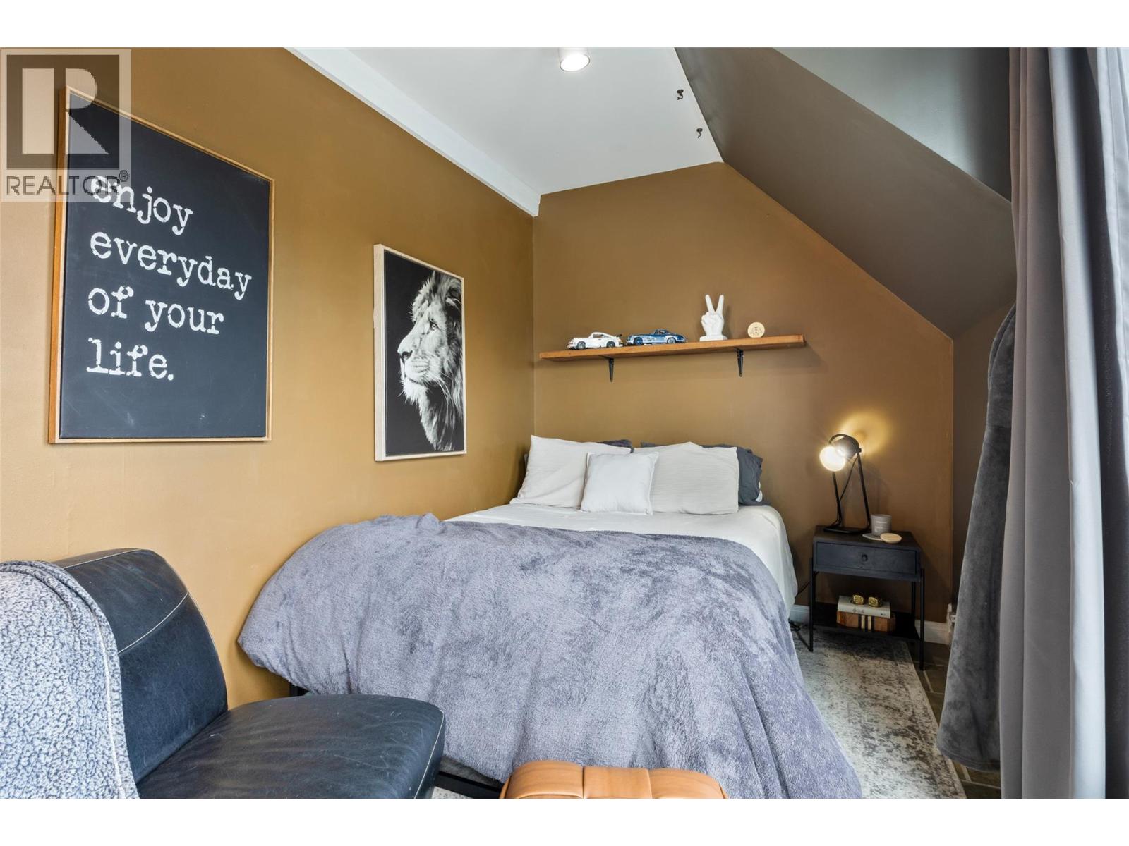 193 Seymour Street W, Kamloops, British Columbia  V2C 1E8 - Photo 26 - 10400524