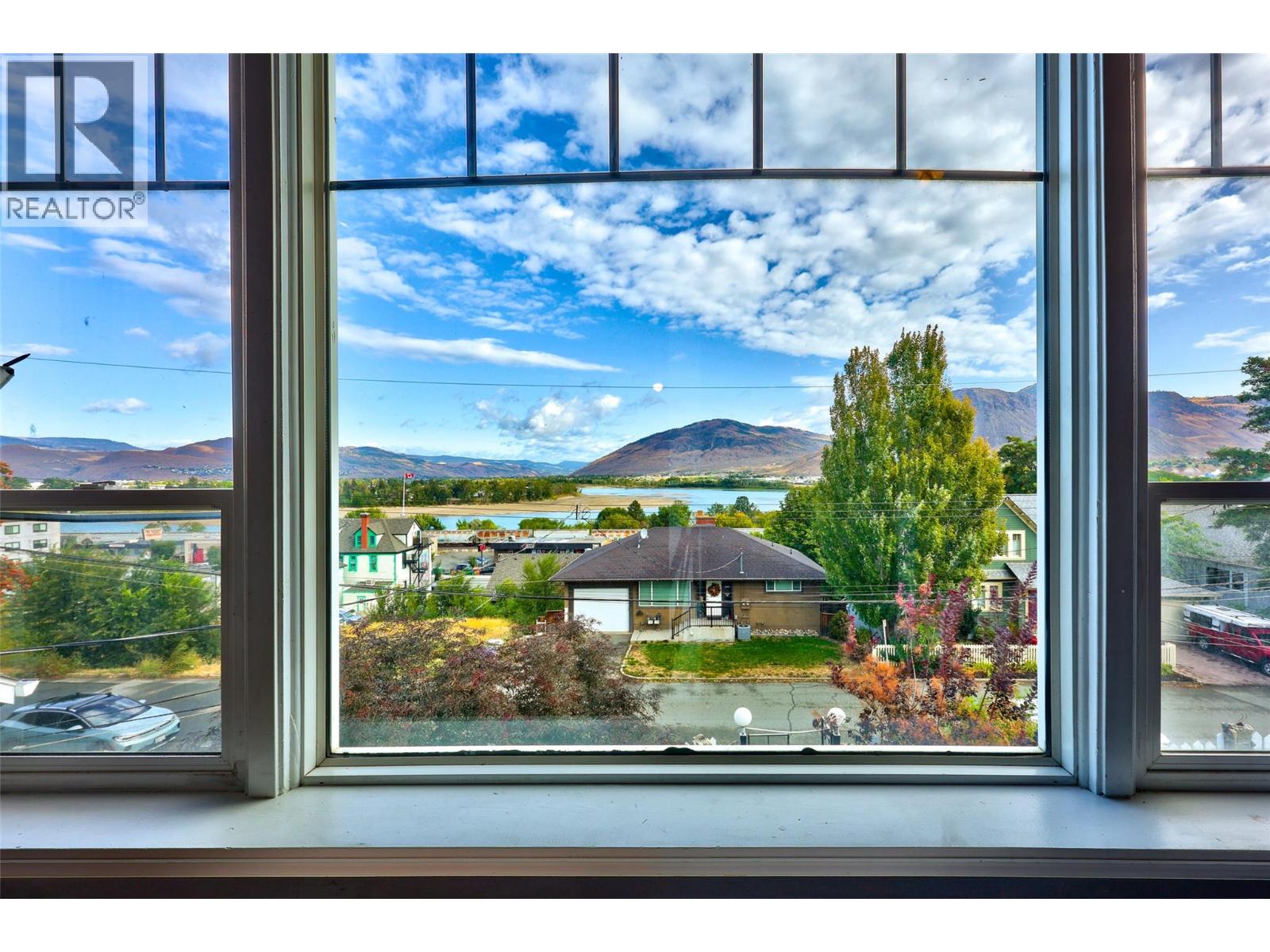 193 Seymour Street W, Kamloops, British Columbia  V2C 1E8 - Photo 27 - 10400524