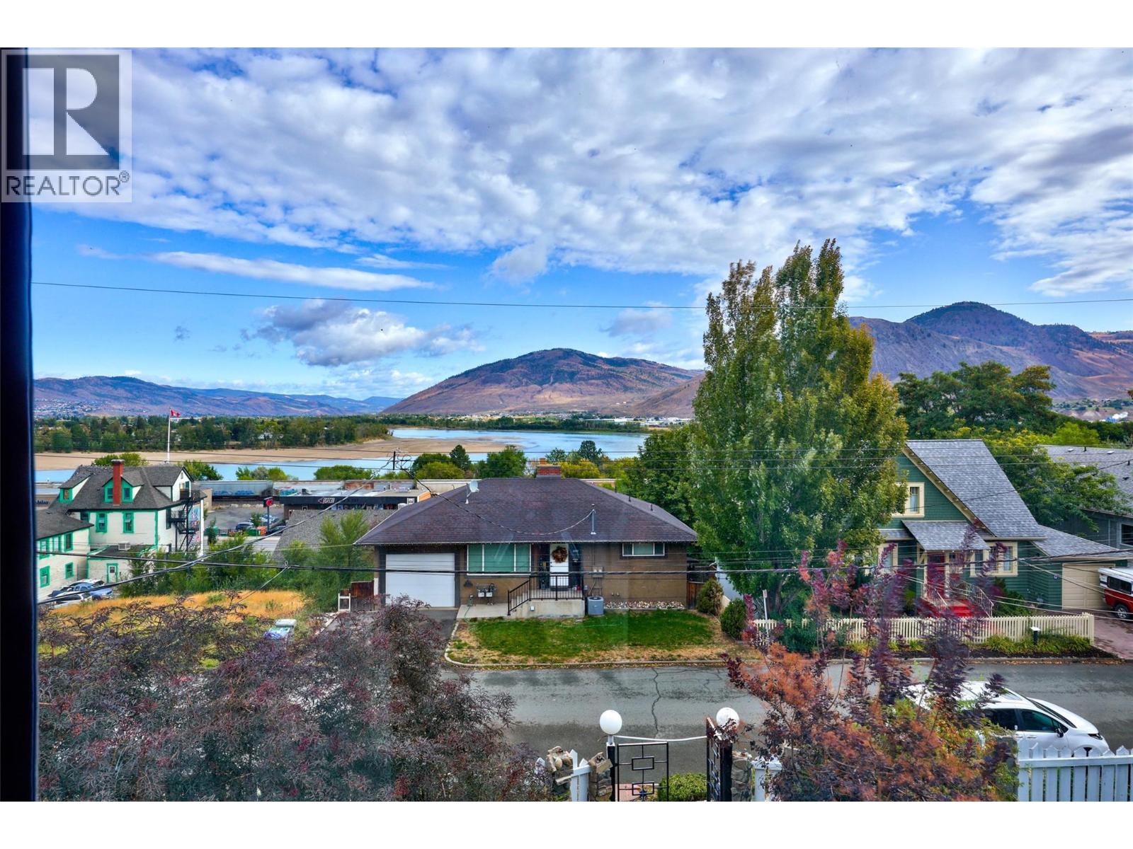 193 Seymour Street W, Kamloops, British Columbia  V2C 1E8 - Photo 28 - 10400524