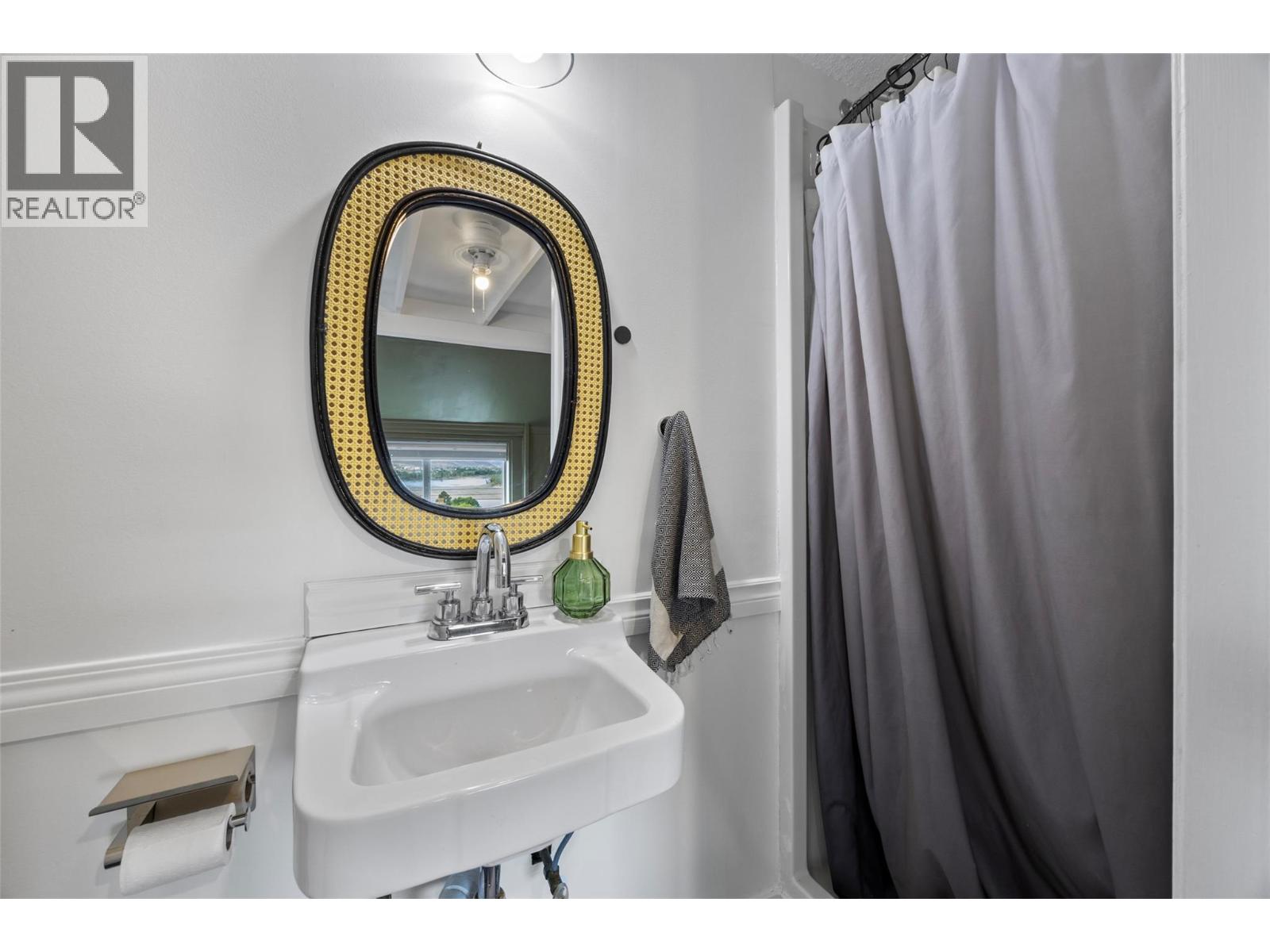 193 Seymour Street W, Kamloops, British Columbia  V2C 1E8 - Photo 32 - 10400524