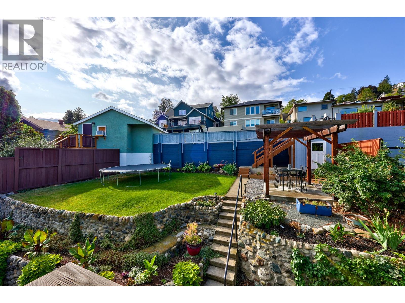 193 Seymour Street W, Kamloops, British Columbia  V2C 1E8 - Photo 35 - 10400524