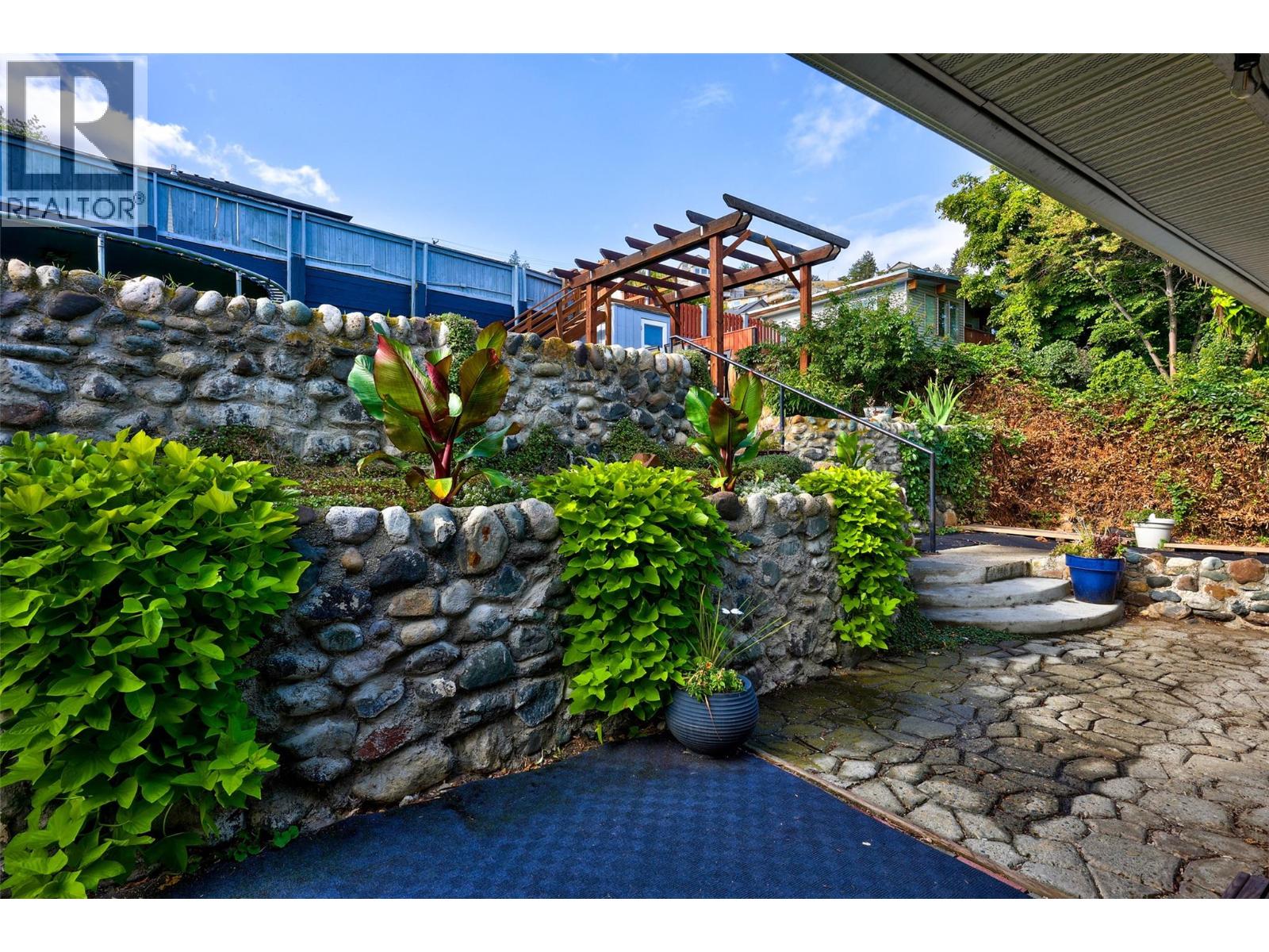 193 Seymour Street W, Kamloops, British Columbia  V2C 1E8 - Photo 36 - 10400524