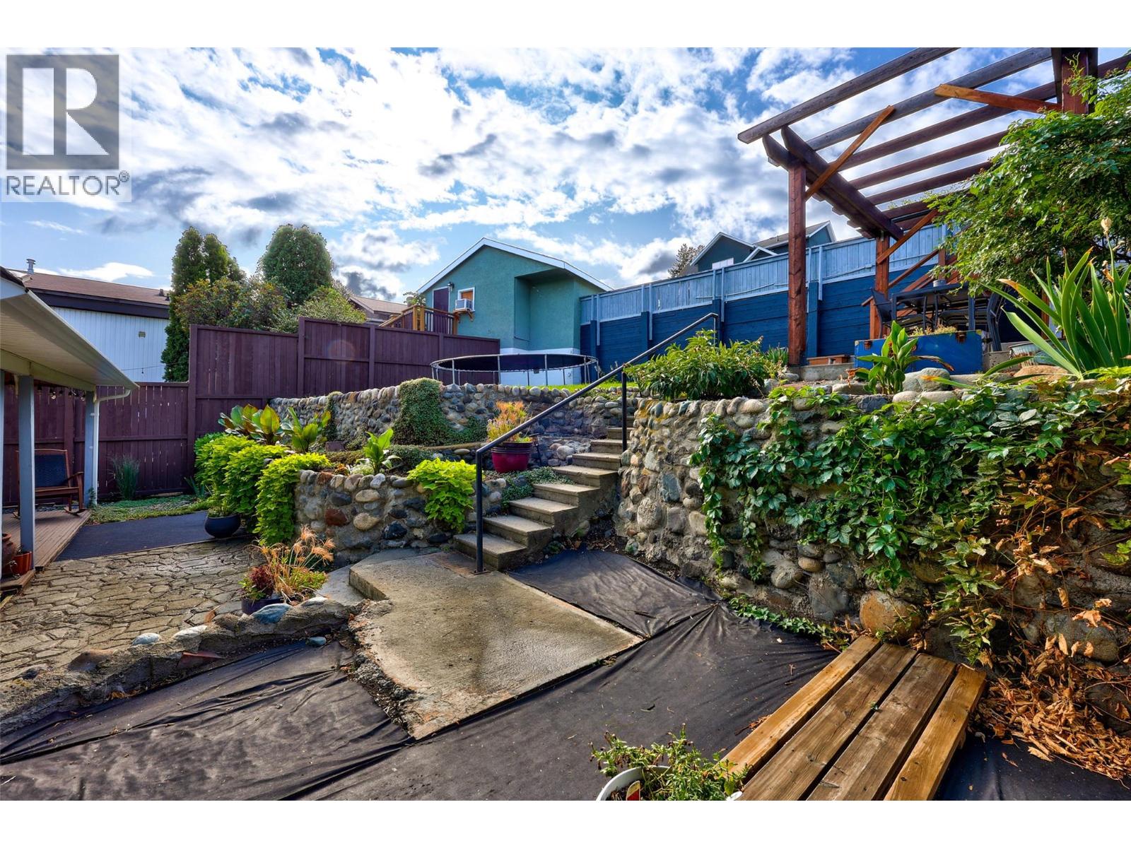 193 Seymour Street W, Kamloops, British Columbia  V2C 1E8 - Photo 37 - 10400524