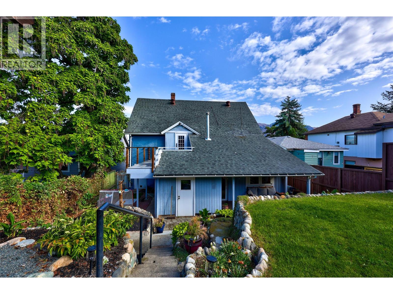 193 Seymour Street W, Kamloops, British Columbia  V2C 1E8 - Photo 40 - 10400524