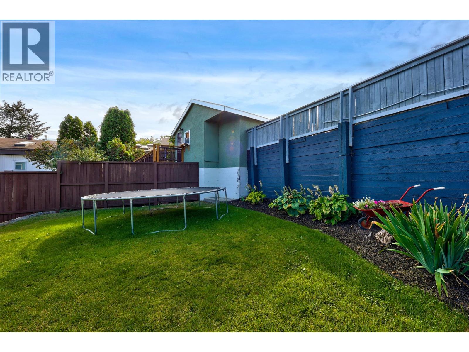 193 Seymour Street W, Kamloops, British Columbia  V2C 1E8 - Photo 41 - 10400524
