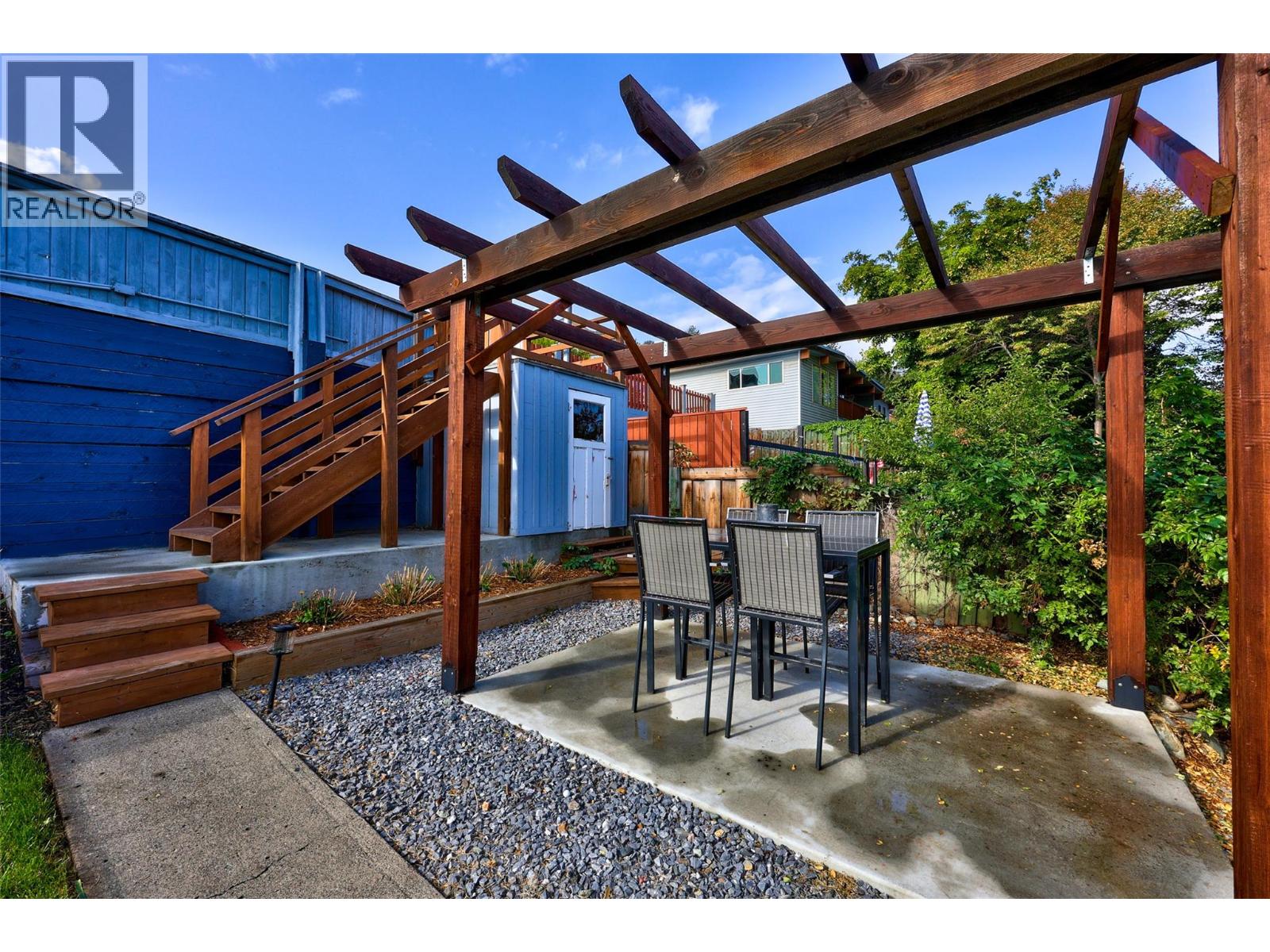 193 Seymour Street W, Kamloops, British Columbia  V2C 1E8 - Photo 43 - 10400524