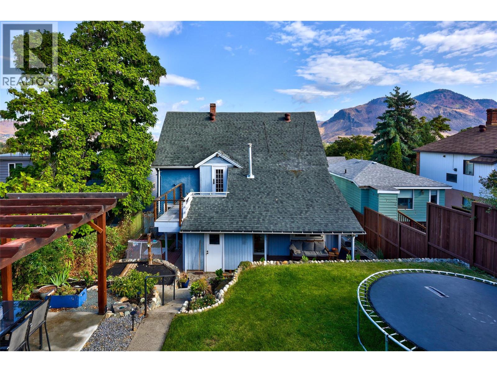 193 Seymour Street W, Kamloops, British Columbia  V2C 1E8 - Photo 44 - 10400524