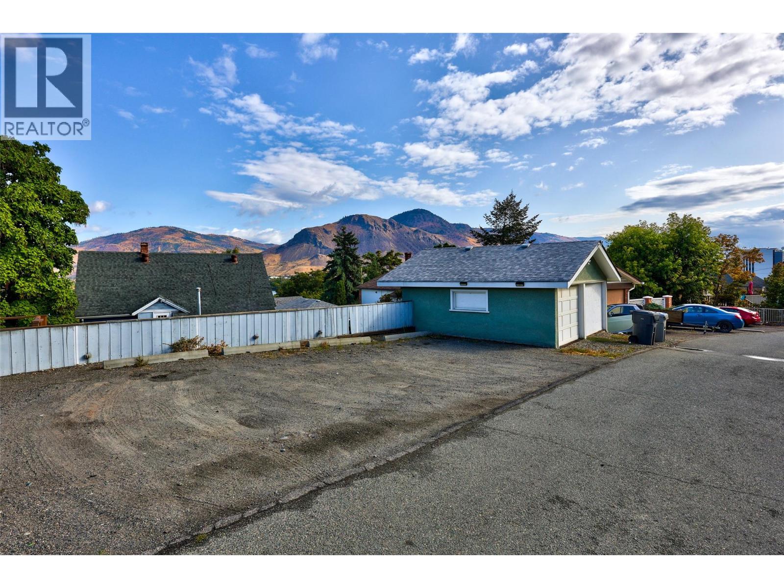 193 Seymour Street W, Kamloops, British Columbia  V2C 1E8 - Photo 45 - 10400524