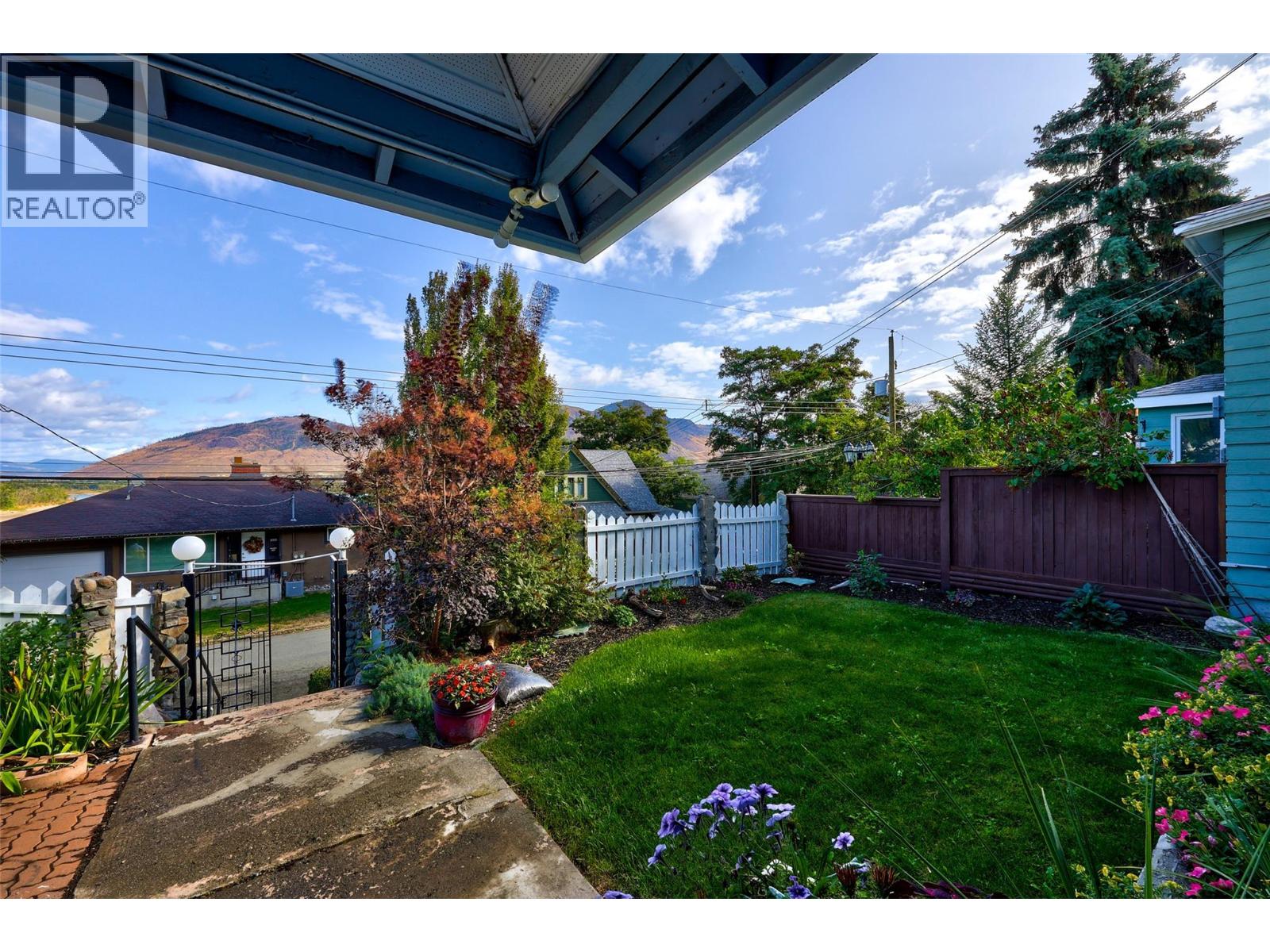 193 Seymour Street W, Kamloops, British Columbia  V2C 1E8 - Photo 46 - 10400524