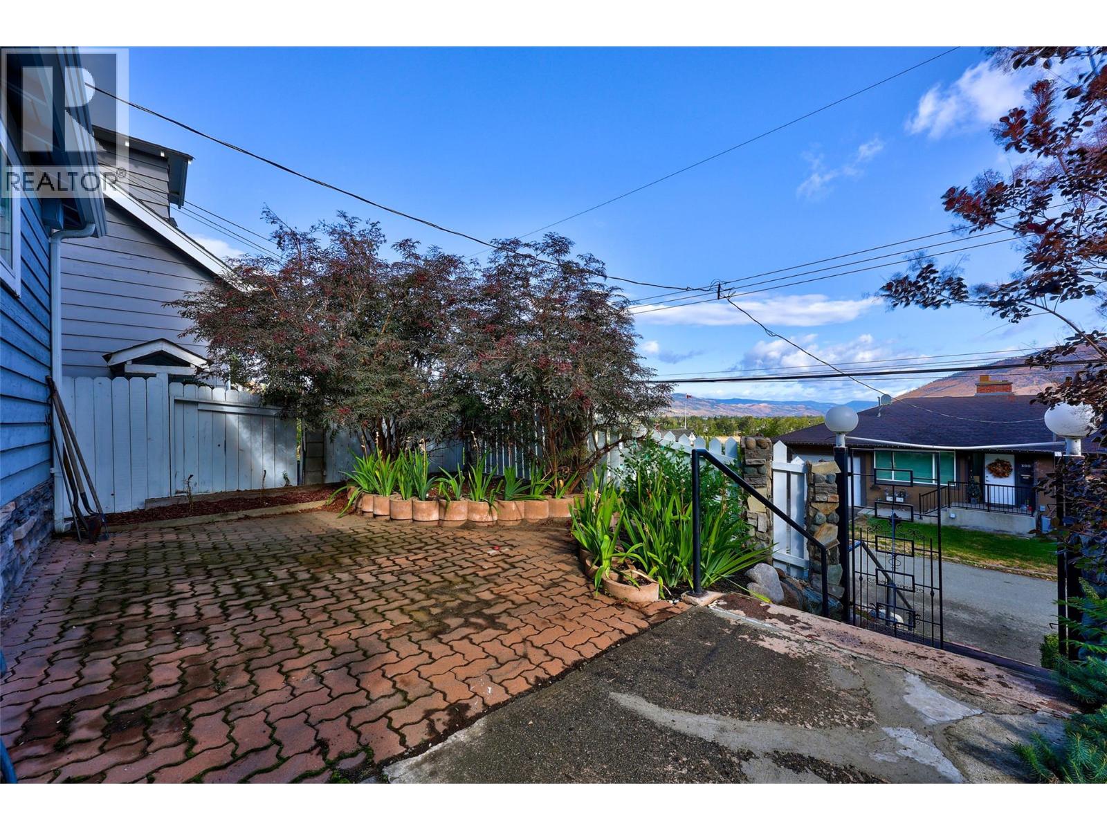 193 Seymour Street W, Kamloops, British Columbia  V2C 1E8 - Photo 47 - 10400524