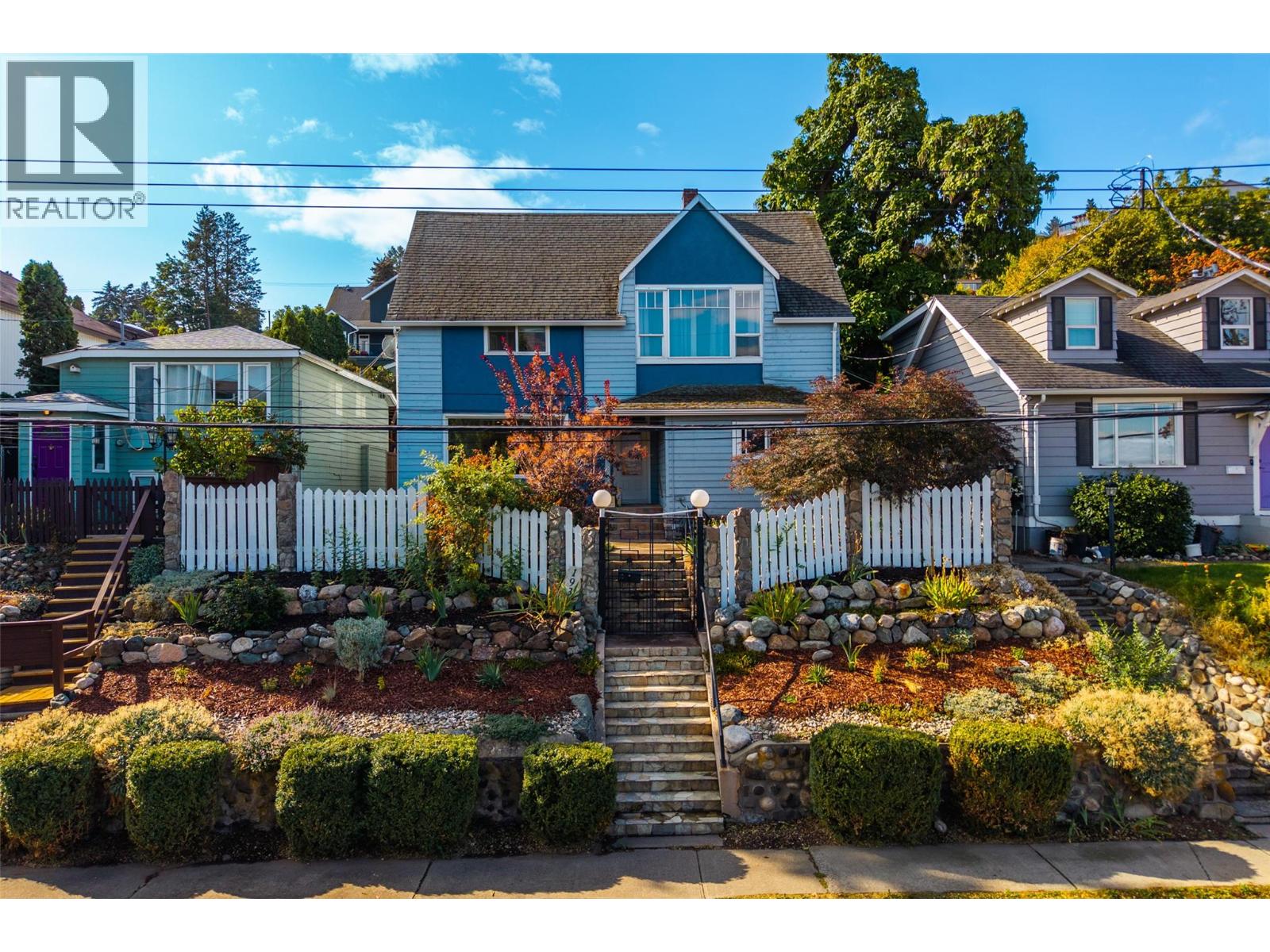 193 Seymour Street W, Kamloops, British Columbia  V2C 1E8 - Photo 48 - 10400524