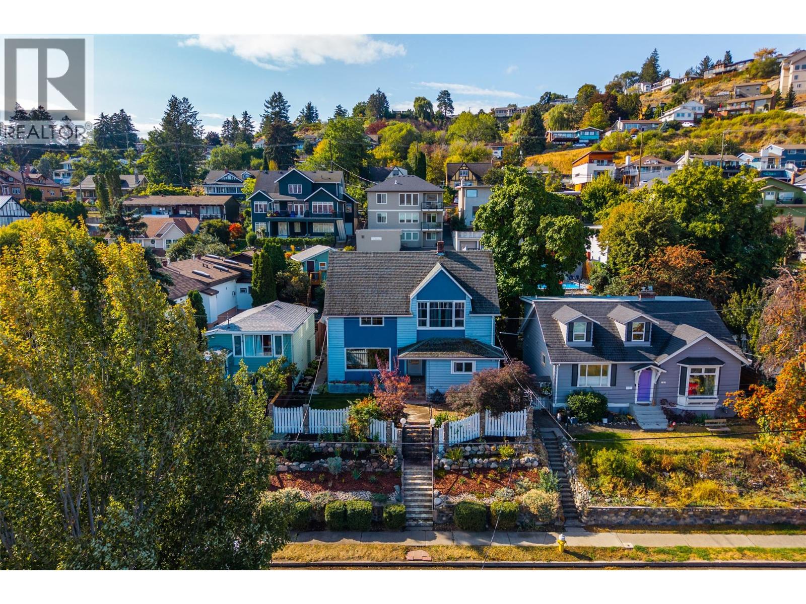 193 Seymour Street W, Kamloops, British Columbia  V2C 1E8 - Photo 49 - 10400524