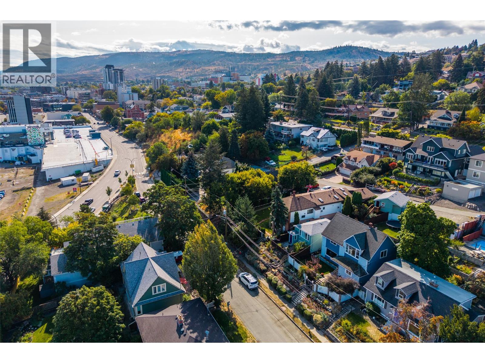 193 Seymour Street W, Kamloops, British Columbia  V2C 1E8 - Photo 52 - 10400524