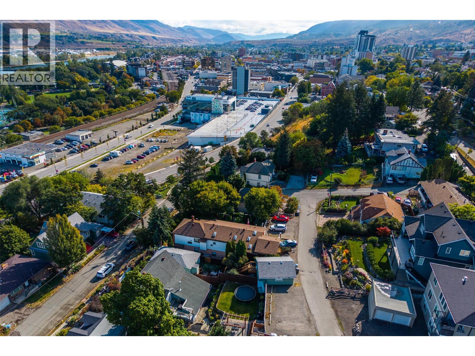 193 Seymour Street W, Kamloops, British Columbia  V2C 1E8 - Photo 53 - 10400524