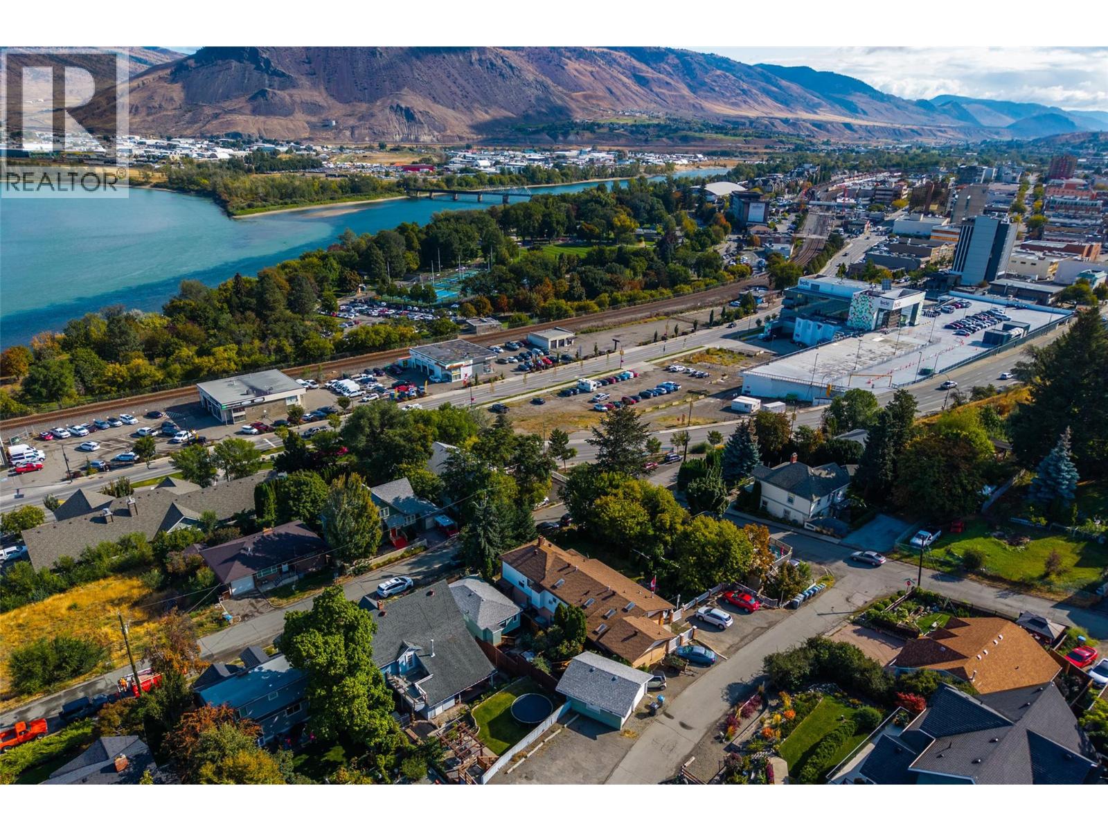 193 Seymour Street W, Kamloops, British Columbia  V2C 1E8 - Photo 54 - 10400524