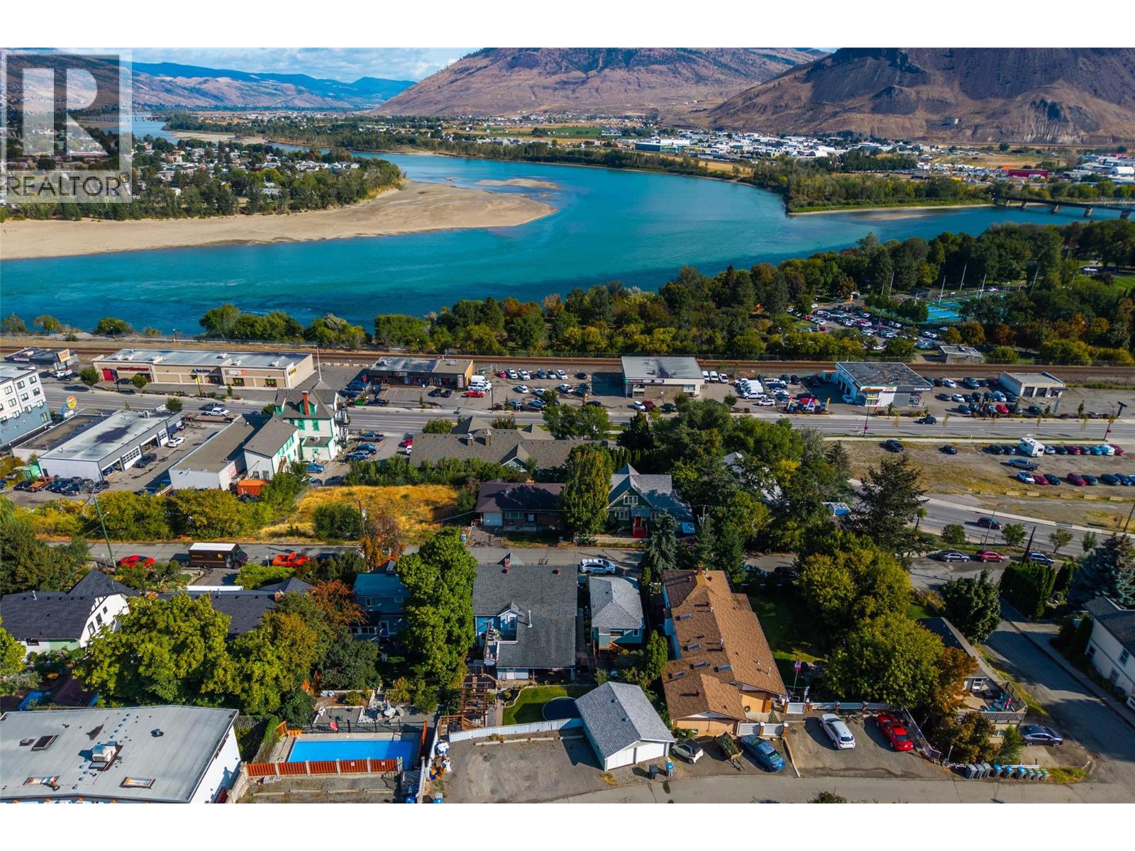 193 Seymour Street W, Kamloops, British Columbia  V2C 1E8 - Photo 55 - 10400524
