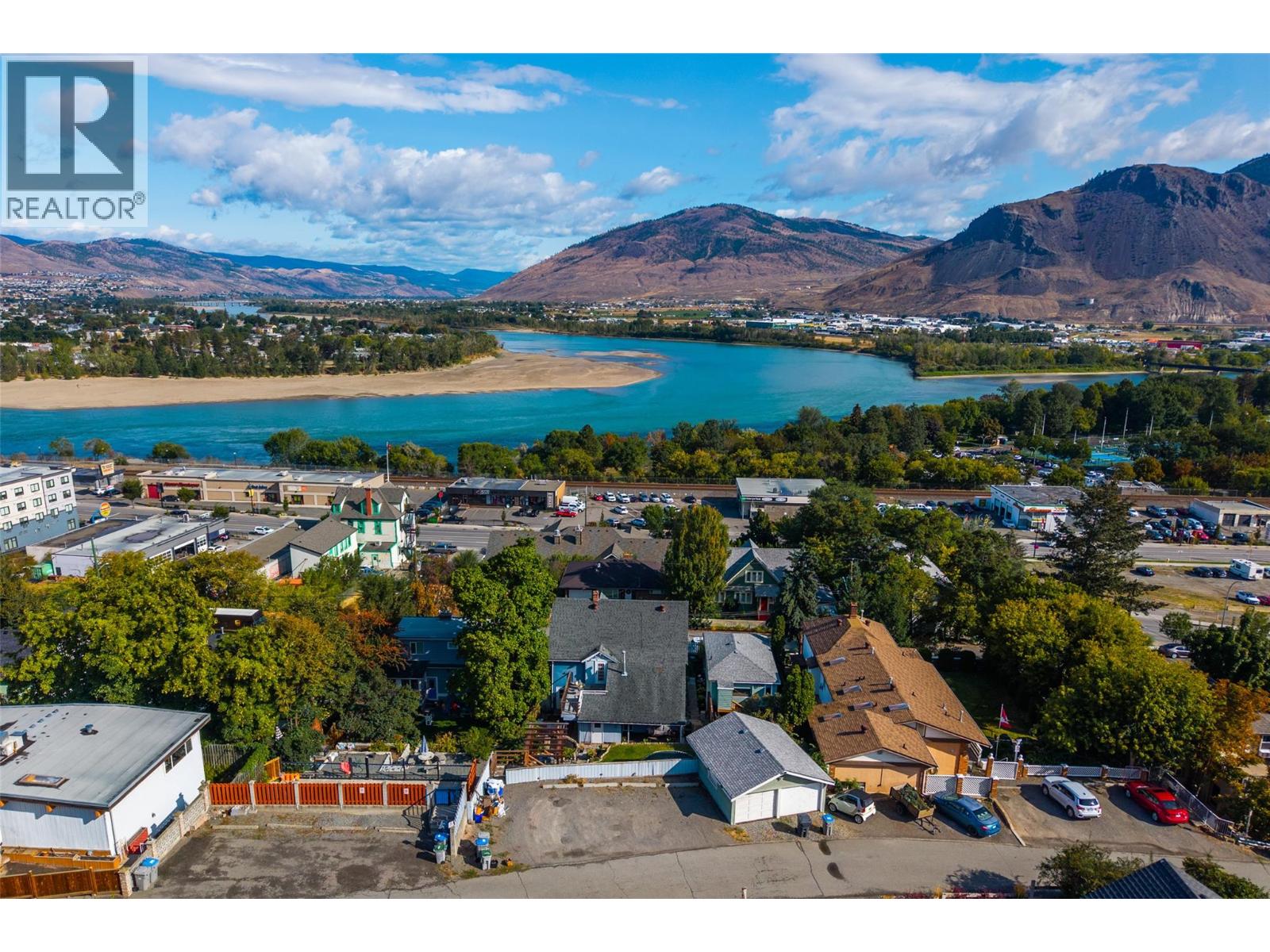 193 Seymour Street W, Kamloops, British Columbia  V2C 1E8 - Photo 56 - 10400524