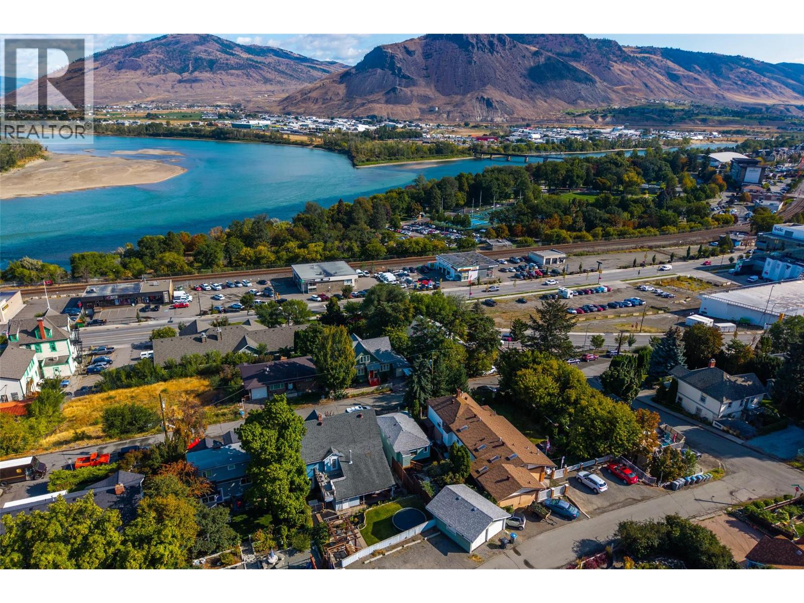 193 Seymour Street W, Kamloops, British Columbia  V2C 1E8 - Photo 57 - 10400524