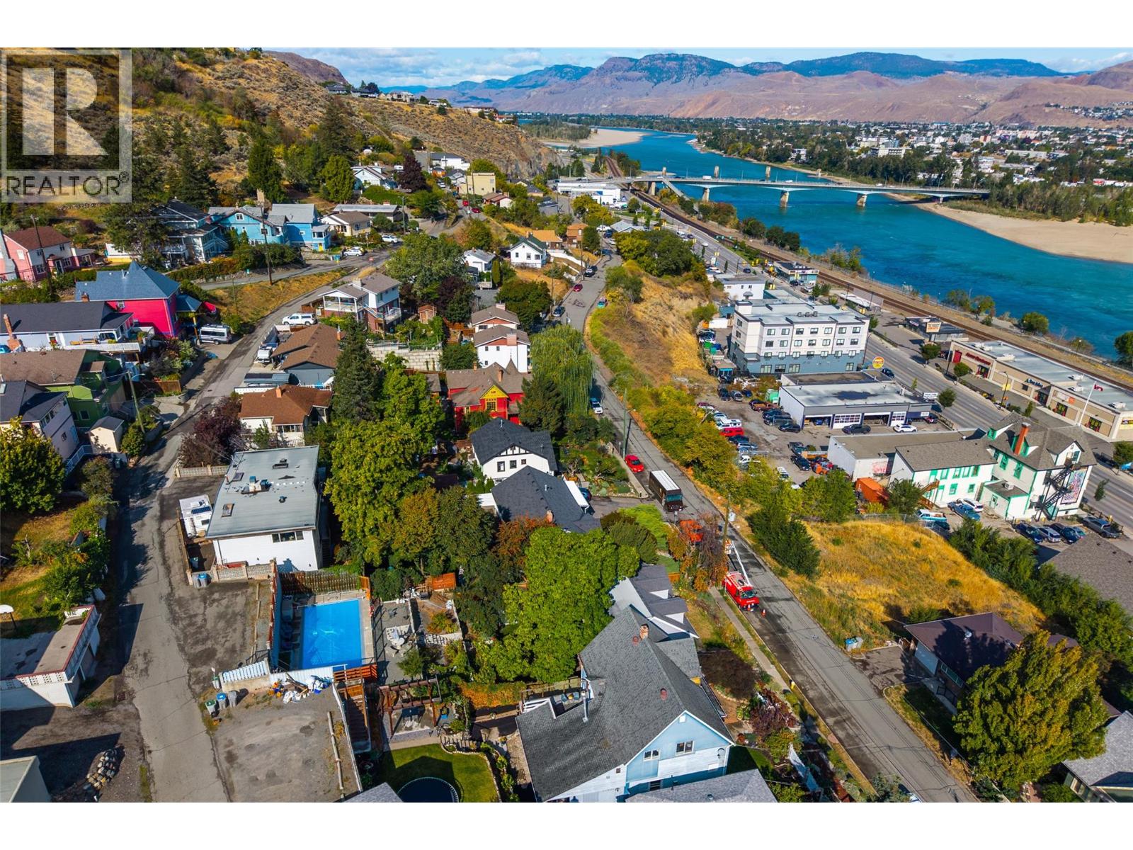 193 Seymour Street W, Kamloops, British Columbia  V2C 1E8 - Photo 59 - 10400524