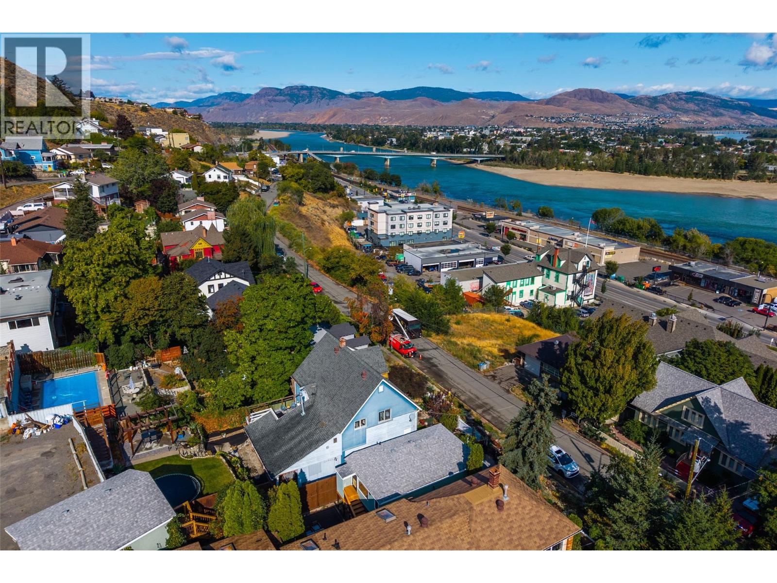 193 Seymour Street W, Kamloops, British Columbia  V2C 1E8 - Photo 60 - 10400524