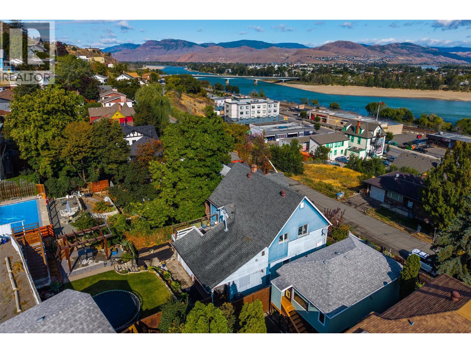 193 Seymour Street W, Kamloops, British Columbia  V2C 1E8 - Photo 61 - 10400524