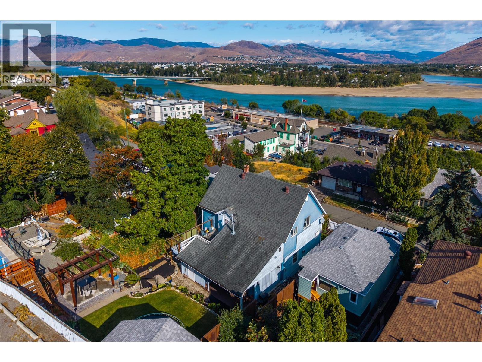 193 Seymour Street W, Kamloops, British Columbia  V2C 1E8 - Photo 62 - 10400524