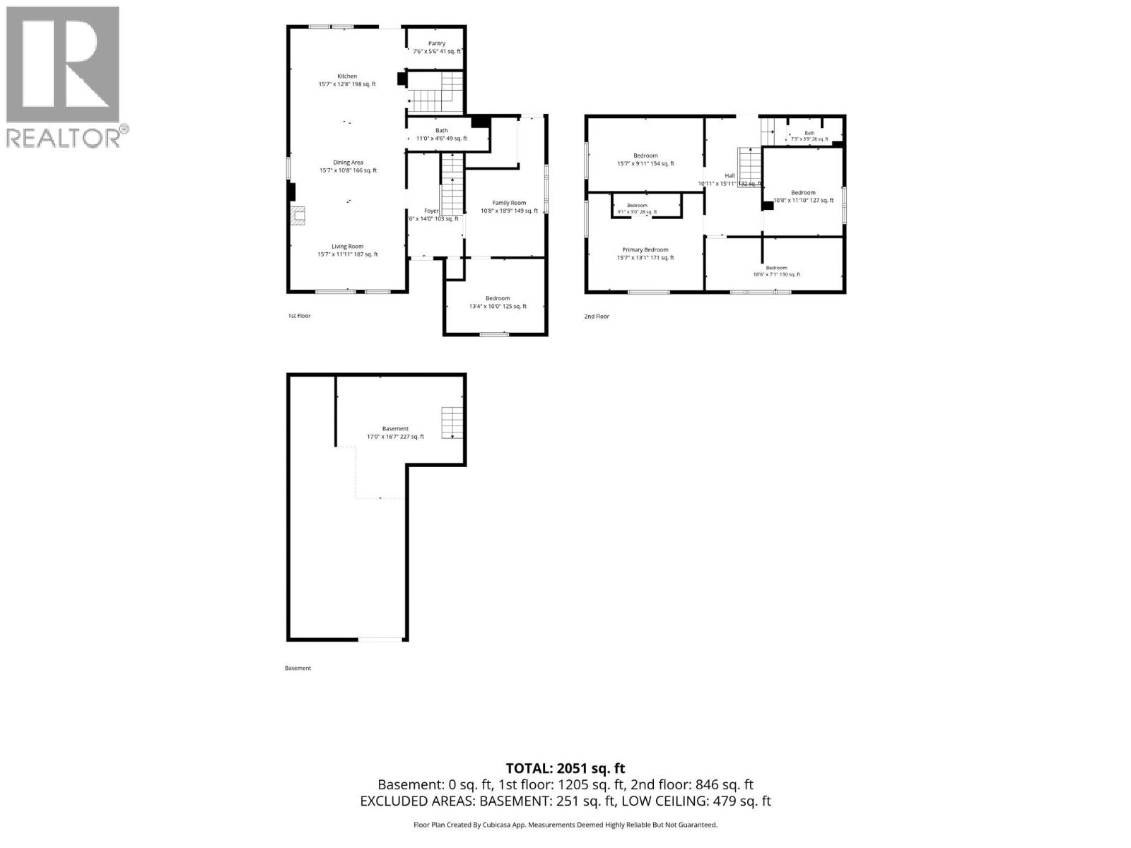 193 Seymour Street W, Kamloops, British Columbia  V2C 1E8 - Photo 63 - 10400524