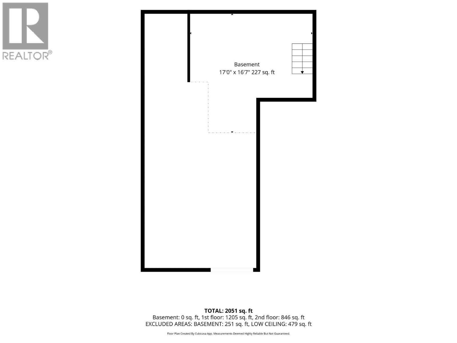 193 Seymour Street W, Kamloops, British Columbia  V2C 1E8 - Photo 64 - 10400524
