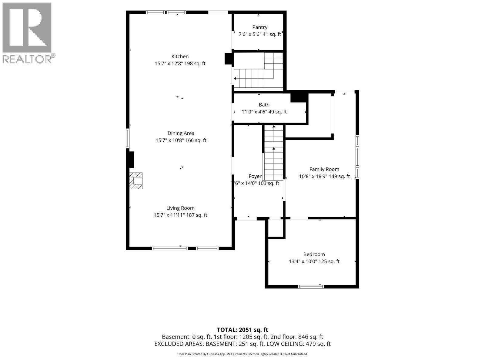 193 Seymour Street W, Kamloops, British Columbia  V2C 1E8 - Photo 65 - 10400524