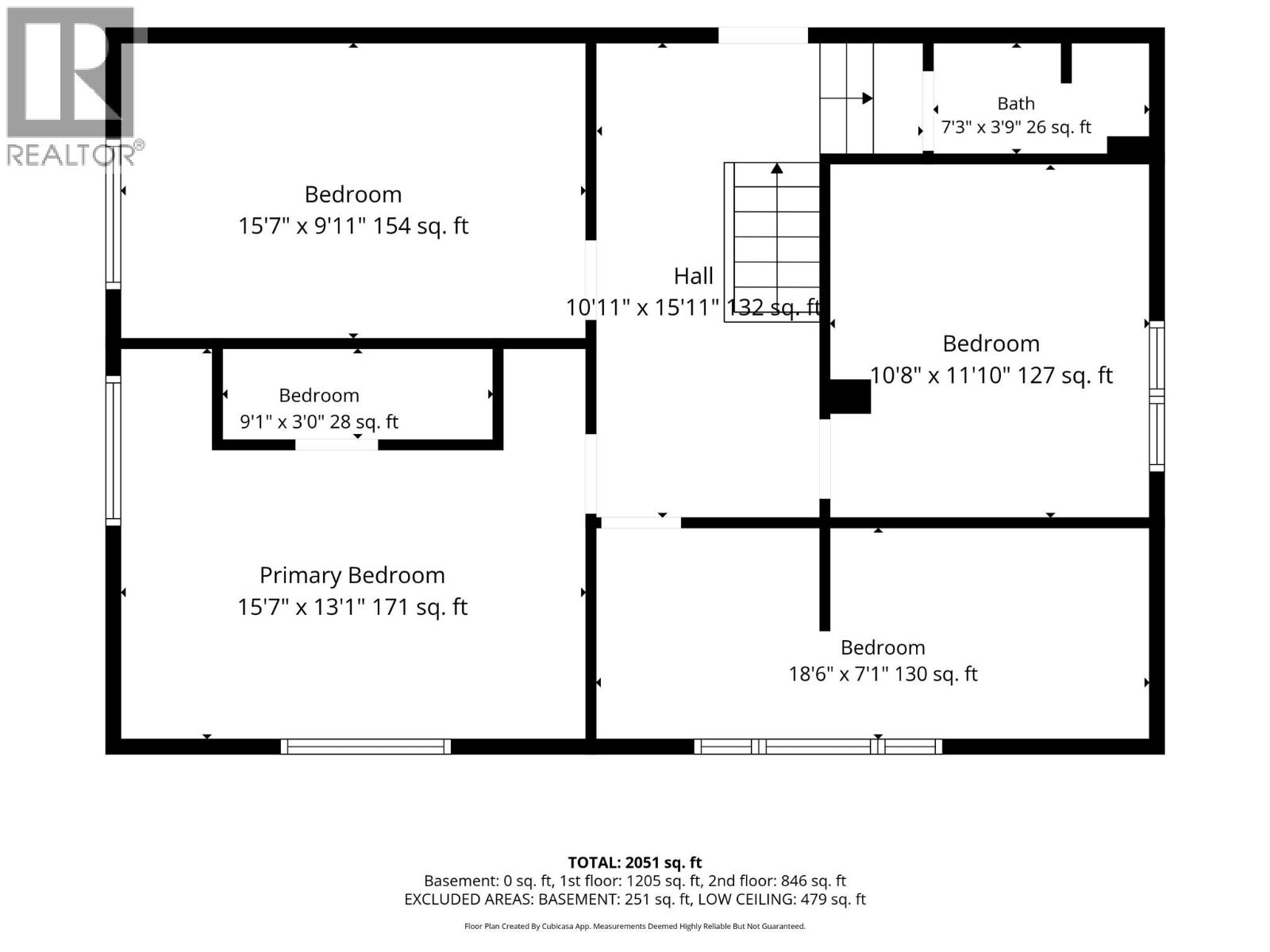 193 Seymour Street W, Kamloops, British Columbia  V2C 1E8 - Photo 66 - 10400524