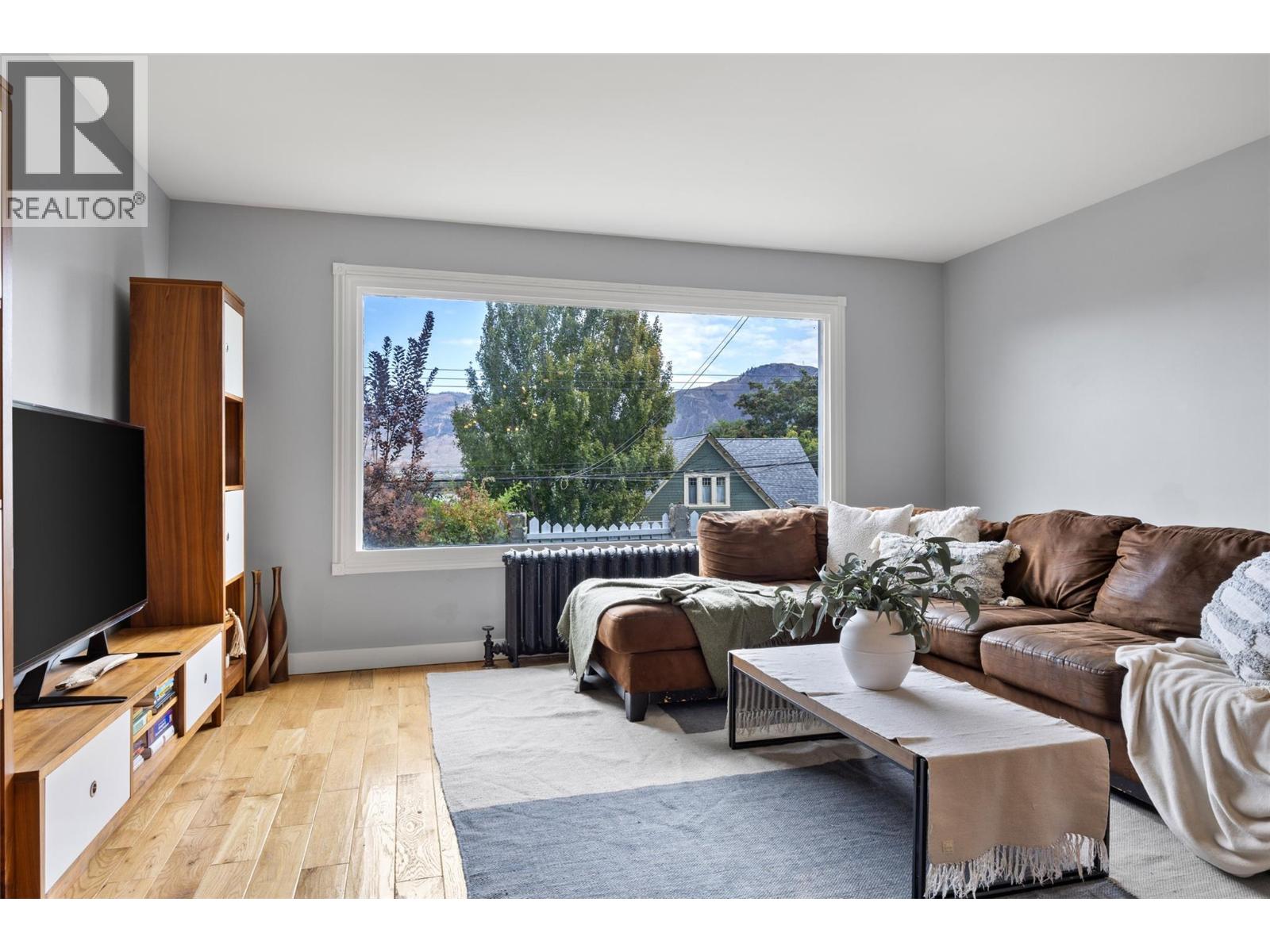 193 Seymour Street W, Kamloops, British Columbia  V2C 1E8 - Photo 8 - 10400524