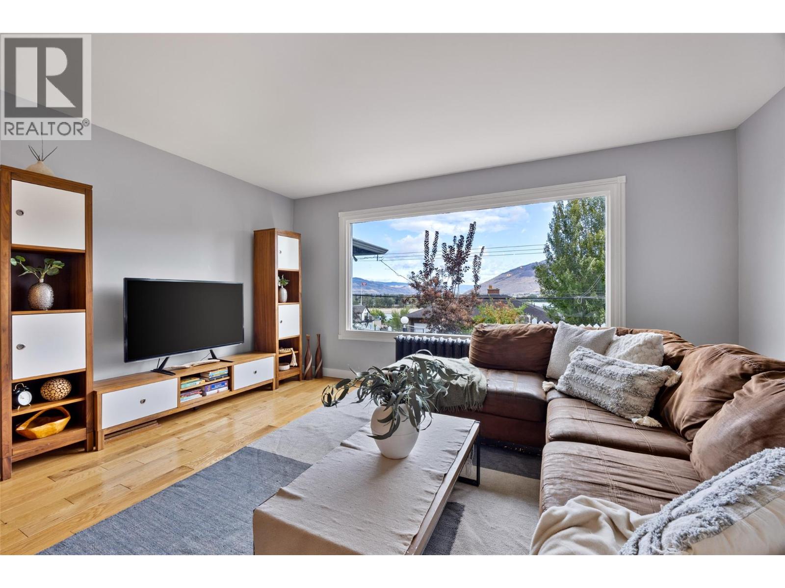 193 Seymour Street W, Kamloops, British Columbia  V2C 1E8 - Photo 9 - 10400524