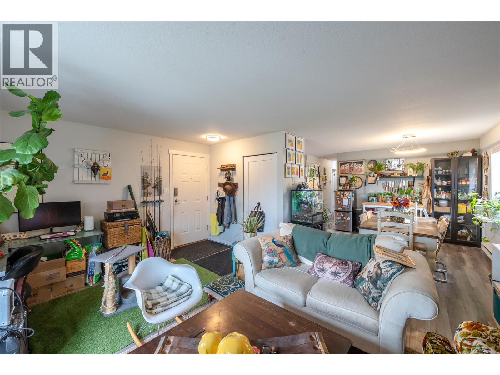 542 Wade Avenue W Unit# 201, Penticton, British Columbia  V2A 1V5 - Photo 10 - 10400508