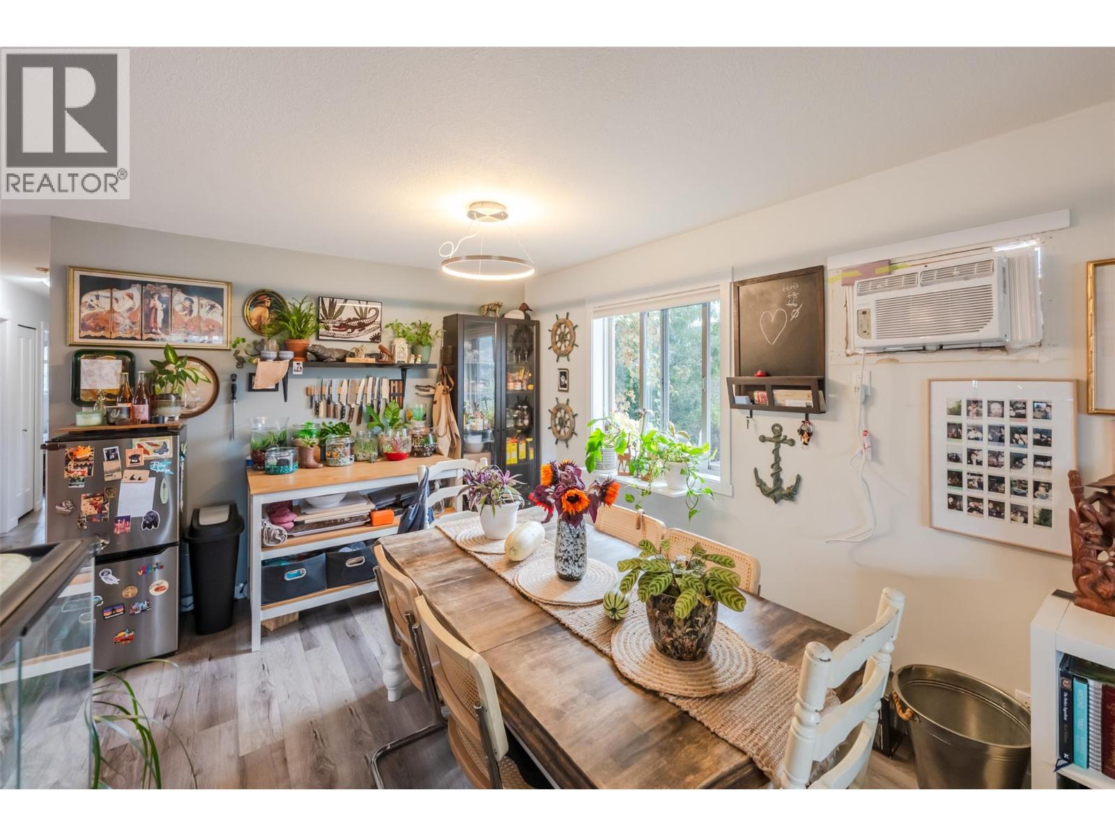 542 Wade Avenue W Unit# 201, Penticton, British Columbia  V2A 1V5 - Photo 11 - 10400508