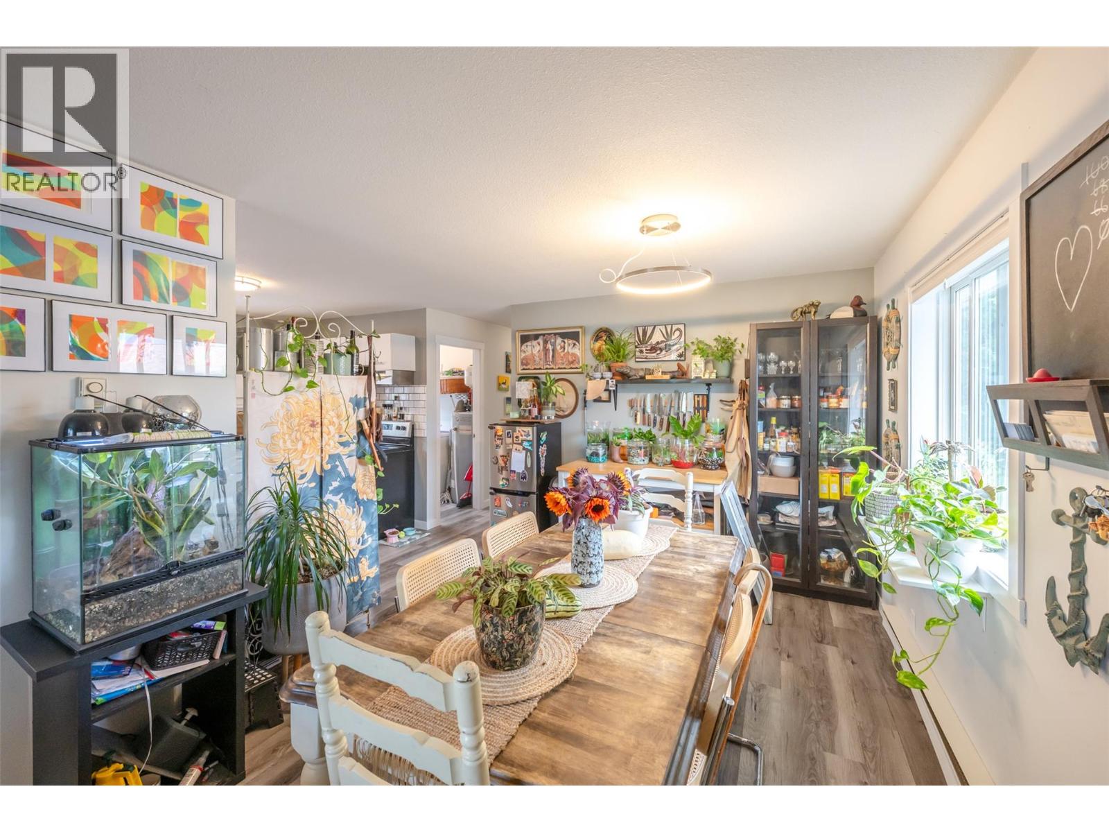 542 Wade Avenue W Unit# 201, Penticton, British Columbia  V2A 1V5 - Photo 12 - 10400508