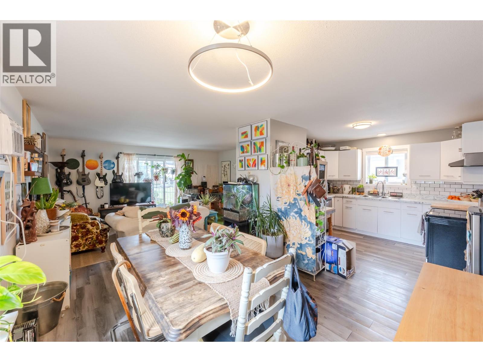 542 Wade Avenue W Unit# 201, Penticton, British Columbia  V2A 1V5 - Photo 13 - 10400508