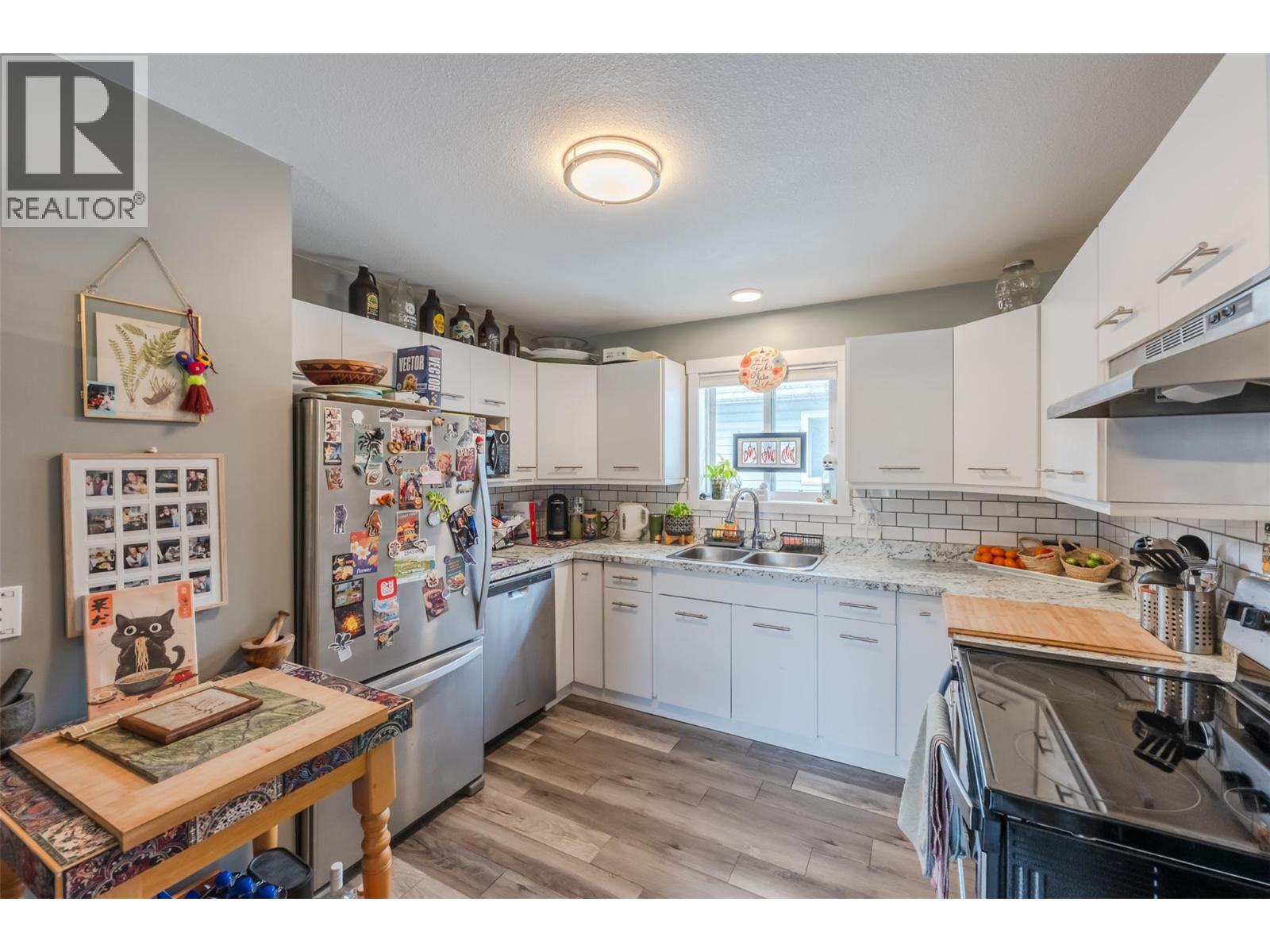 542 Wade Avenue W Unit# 201, Penticton, British Columbia  V2A 1V5 - Photo 14 - 10400508